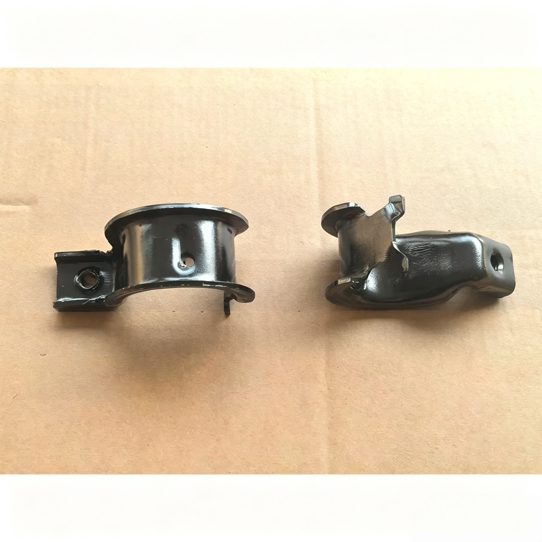 21094454 MUDGUARD BRACKET for Volvo FM FH Truck Parts European Truck Parts