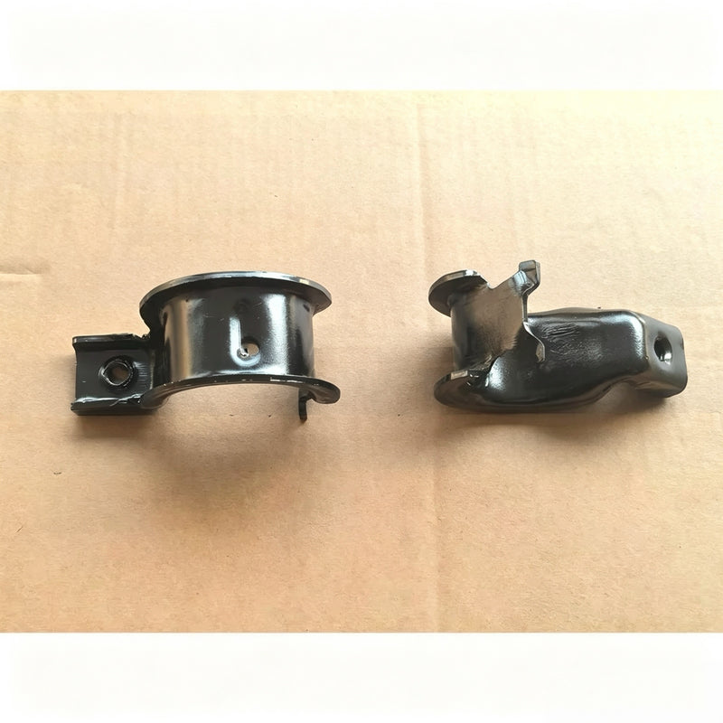 Mudguard Bracket for Volvo FM FH — Ref. 21094454