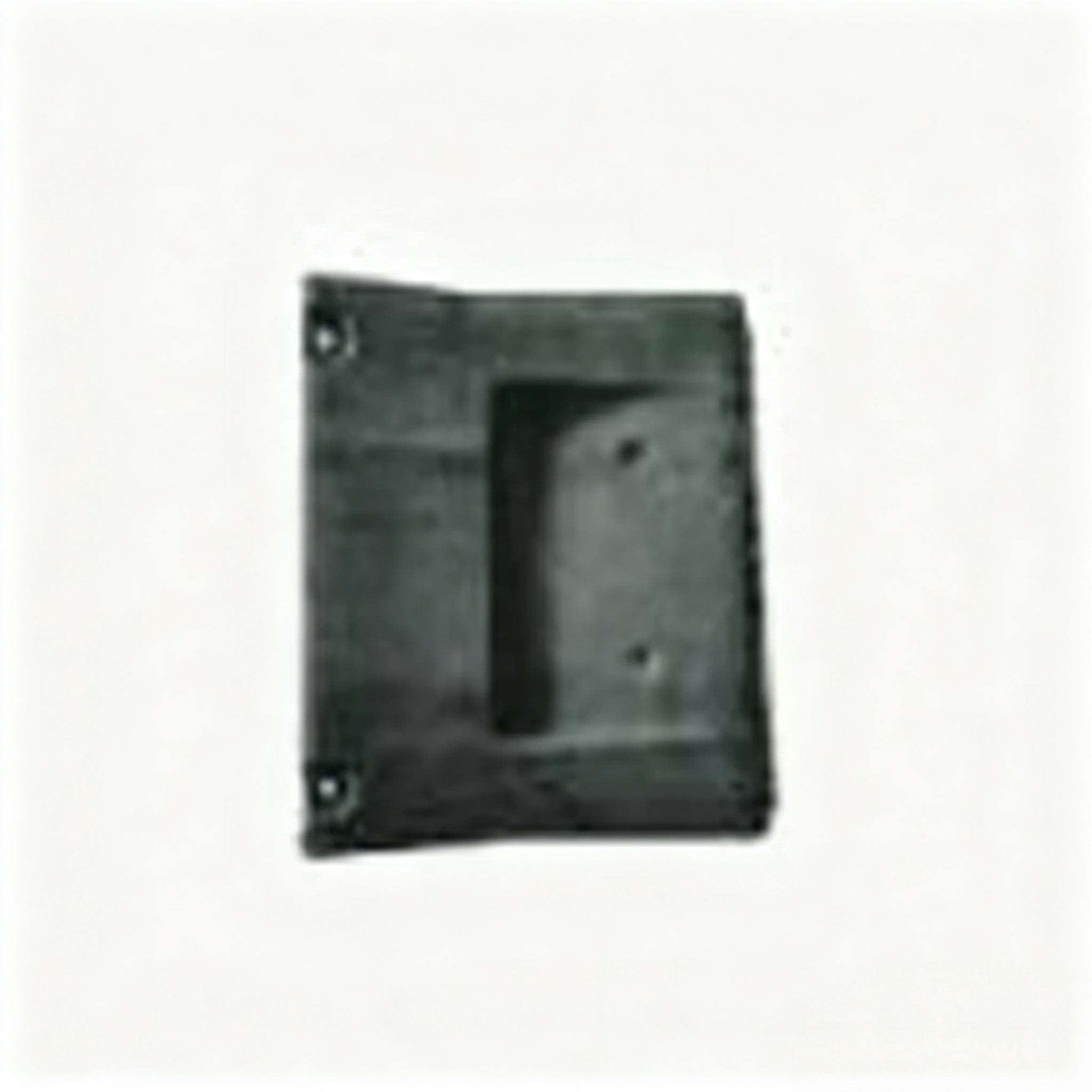21094447 MUDGUARD INSIDE for Volvo FM FH Truck Parts European Truck Parts