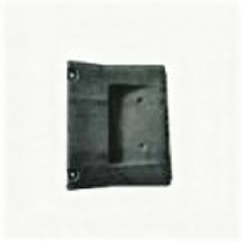 Mudguard Inside for Volvo FM FH — Ref. 21094447