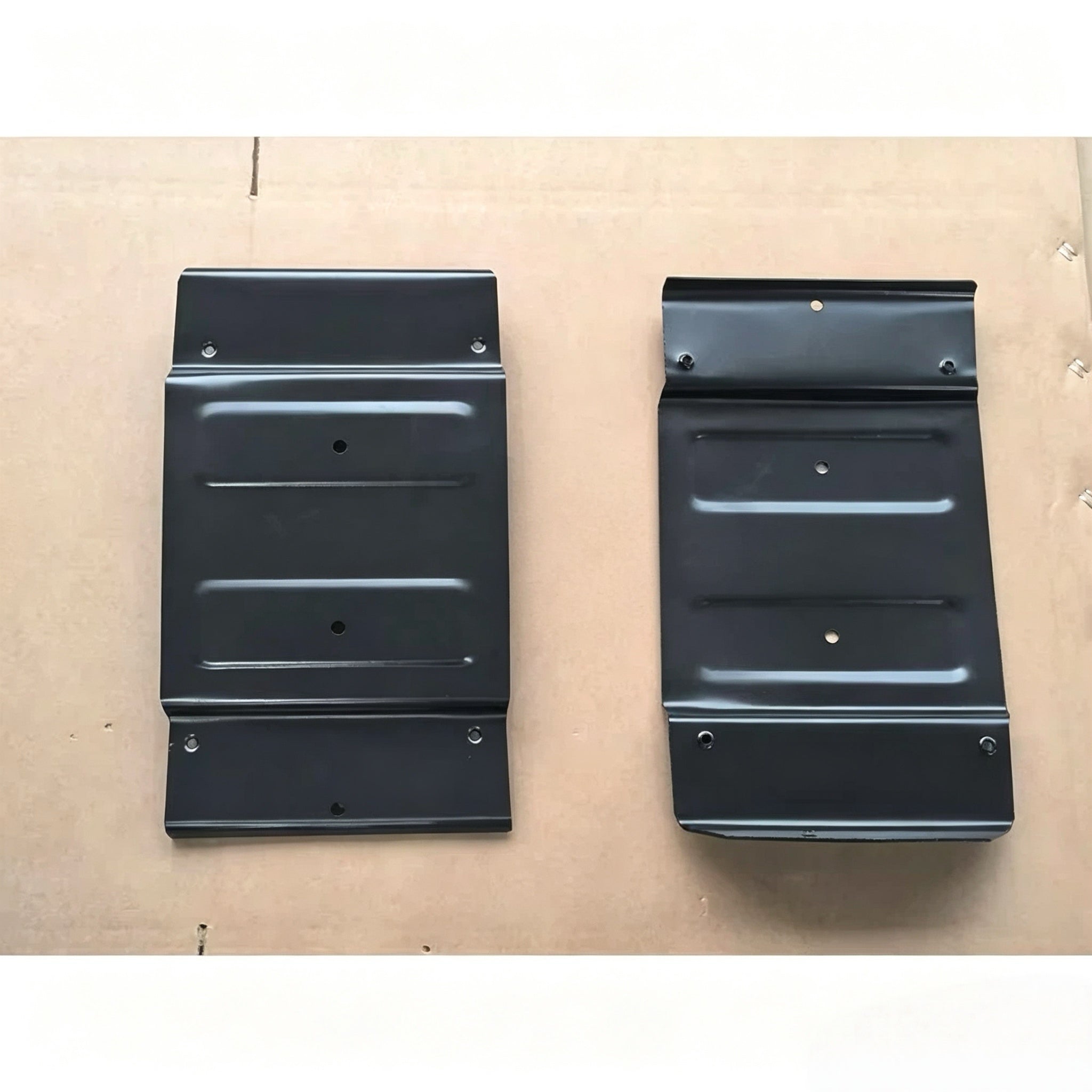 21094406 MUDGUARD PLATE for Volvo FM FH Truck Parts European Truck Parts