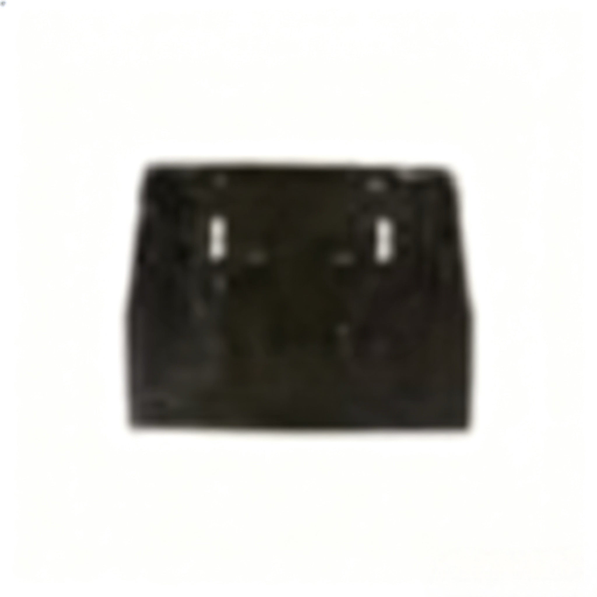 21094391 21094392 21094393 REAR MUDGUARD (FRONT) for Volvo FM FH Truck Parts European Truck Parts