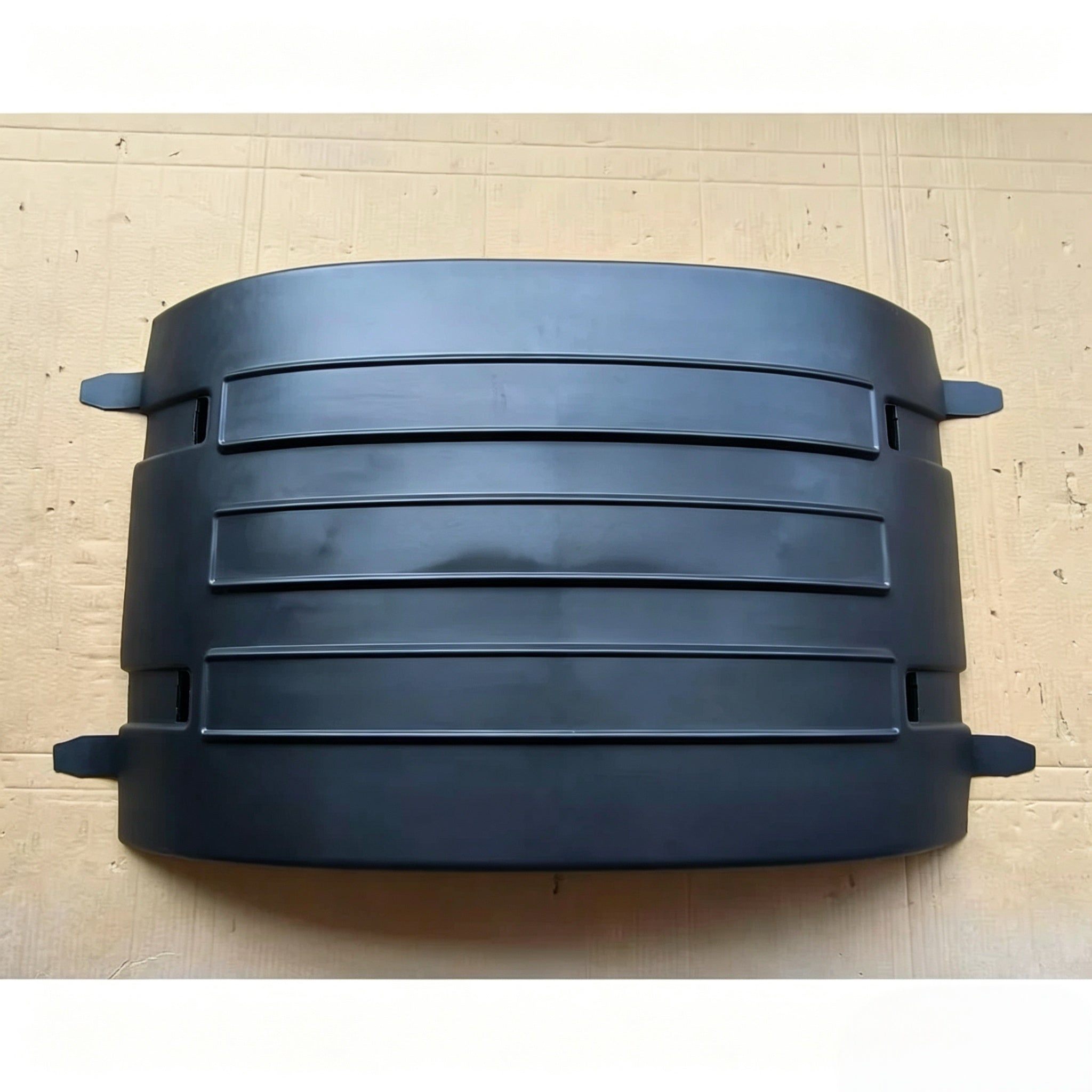 21094390 REAR MUDGUARD MIDDLE for Volvo FM FH Truck Parts European Truck Parts