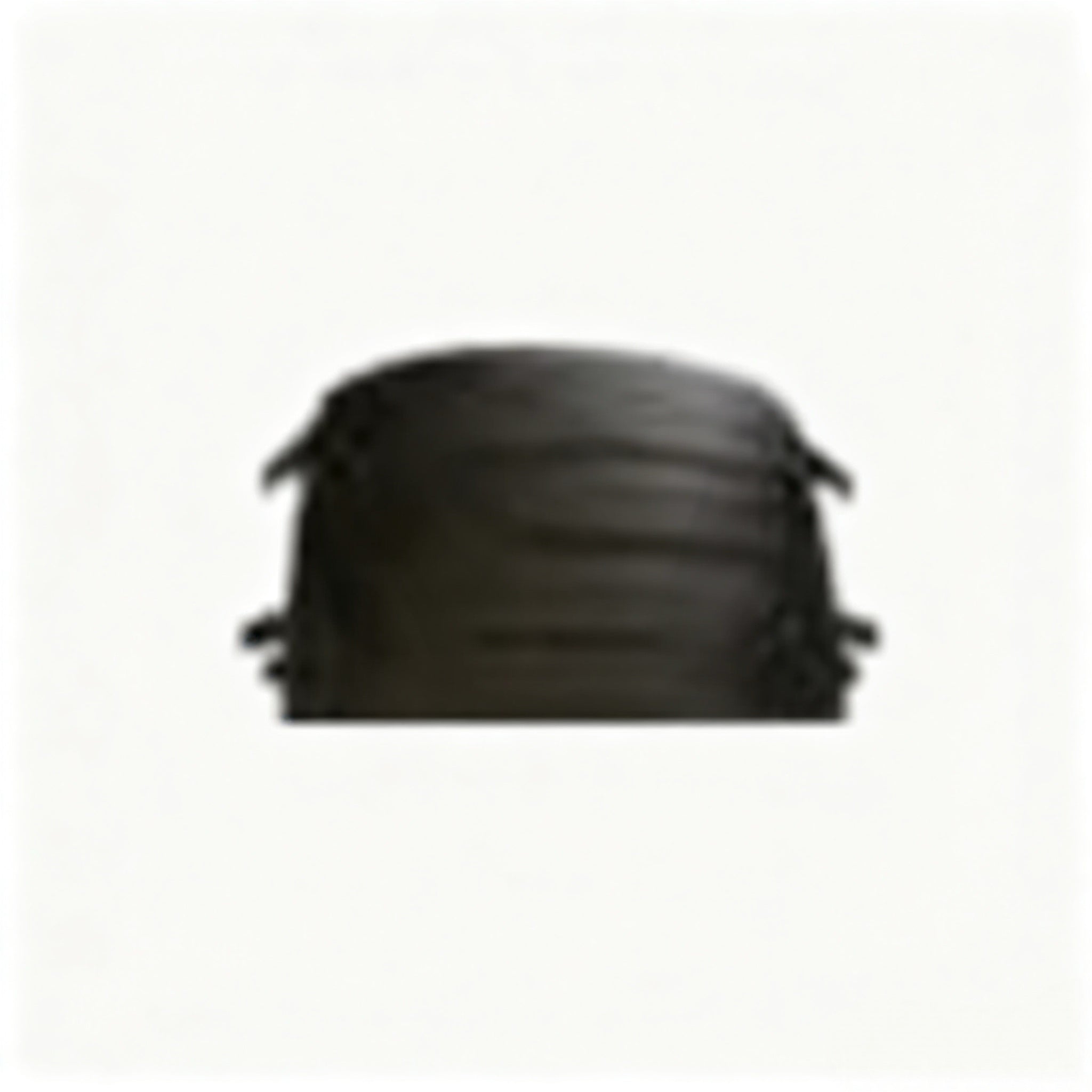 21094388 21094384 REAR MUDGUARD (MIDDLE) for Volvo FM FH Truck Parts European Truck Parts