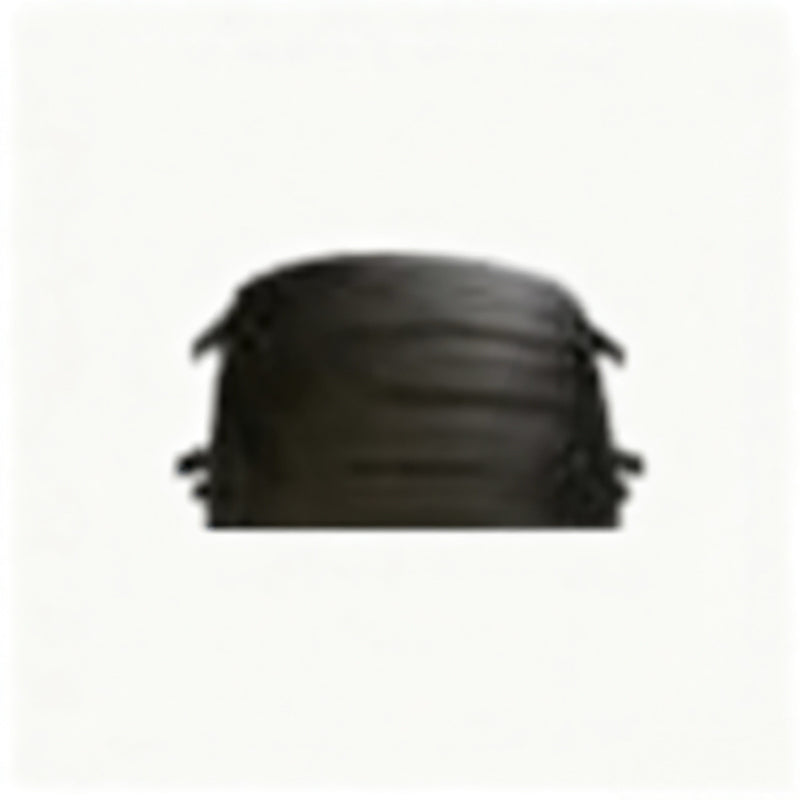 Rear Mudguard (middle) for Volvo FM FH — Ref. 21094388 / 21094384