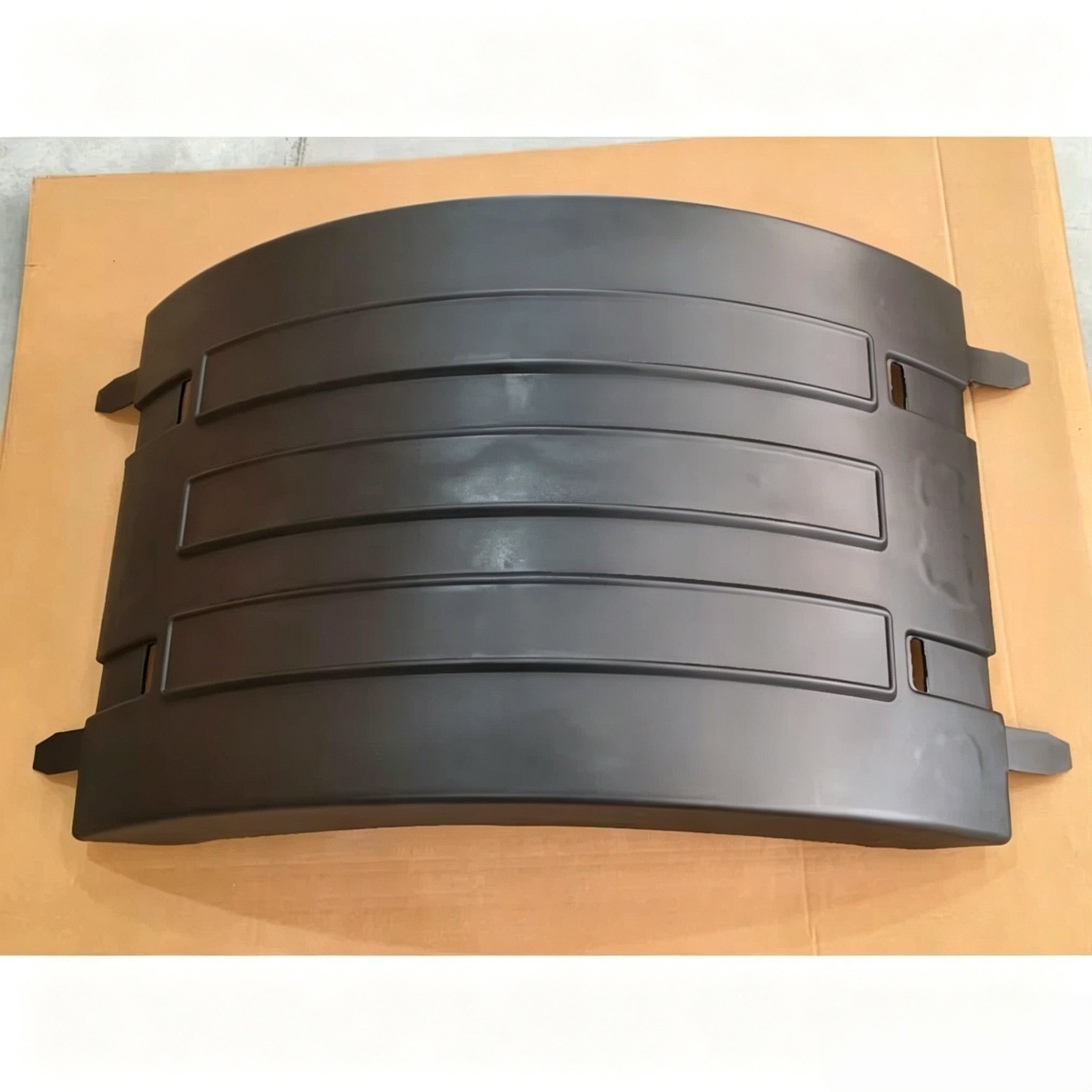 21094387 21094383 MUDGUARD MIDDLE for Volvo FM FH Truck Parts European Truck Parts