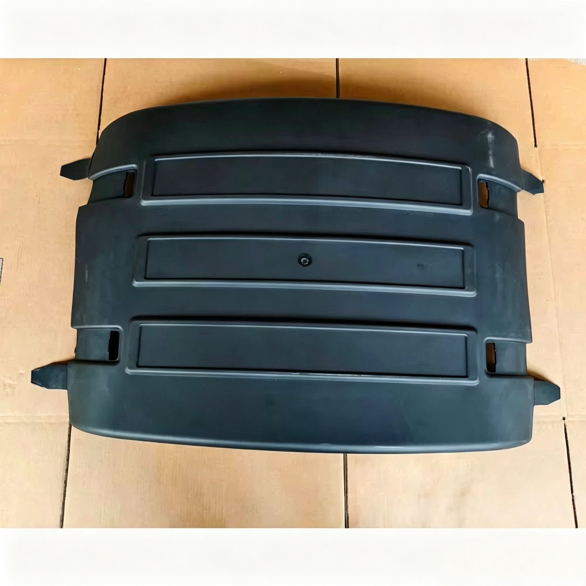 21094385 20194389 MUDGUARD for Volvo FM FH Truck Parts European Truck Parts