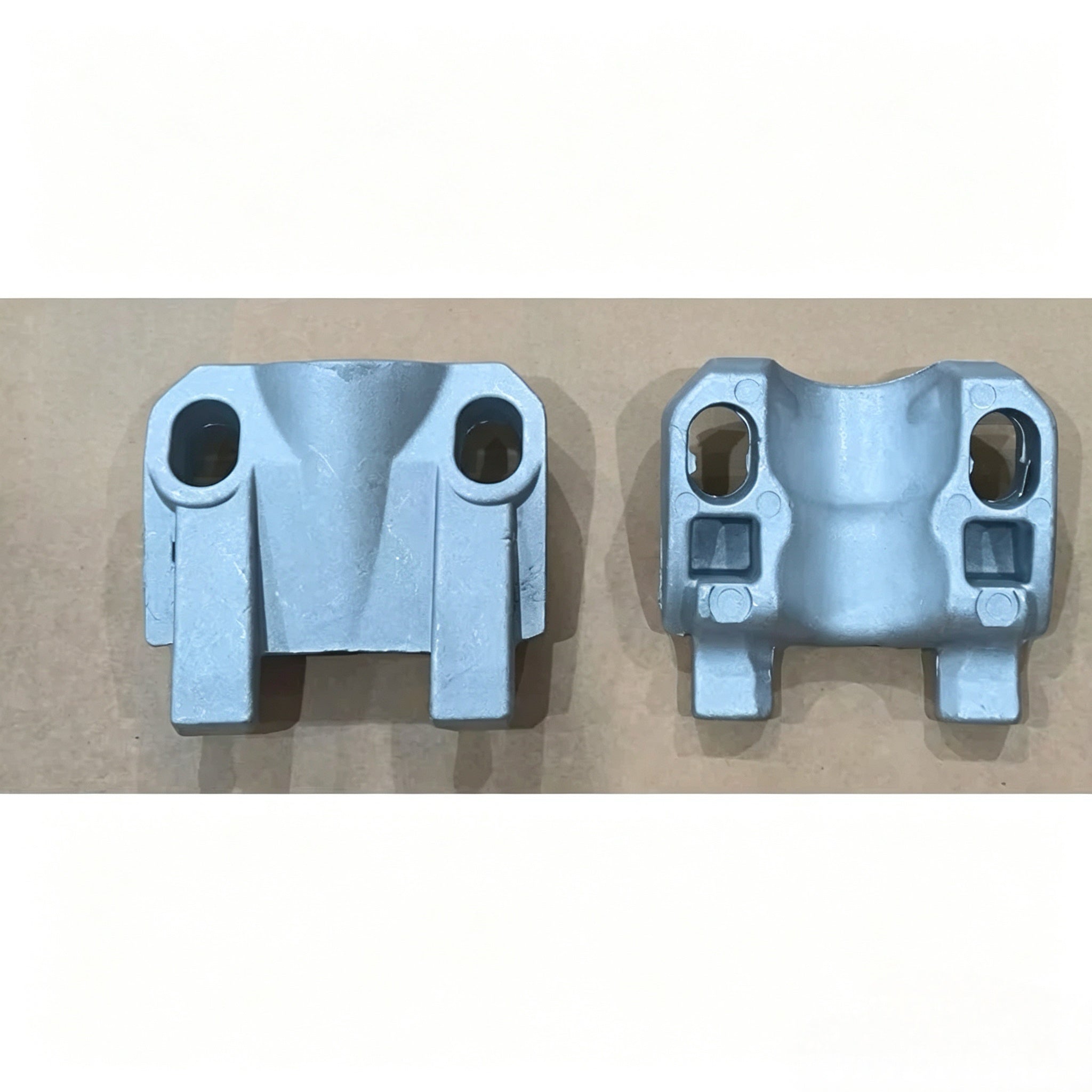 21090272 MUDGUARD CHASIS BRACKET for Volvo FM FH Truck Parts European Truck Parts
