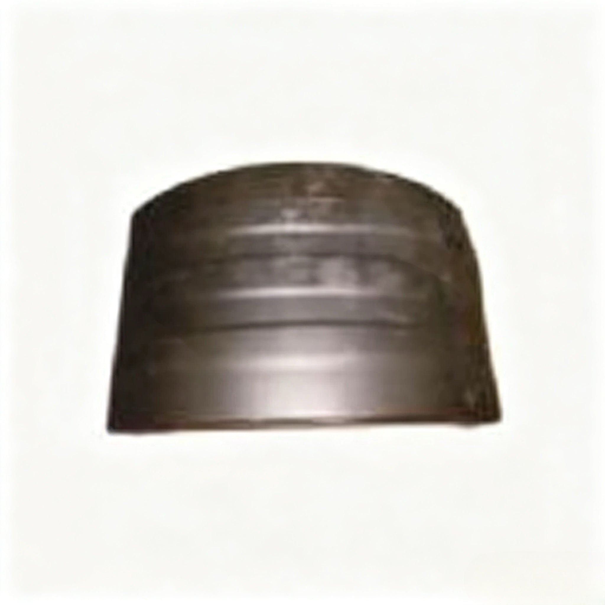 20936769 20722654 MUDGUARD (REAR) for Volvo FM FH Truck Parts European Truck Parts