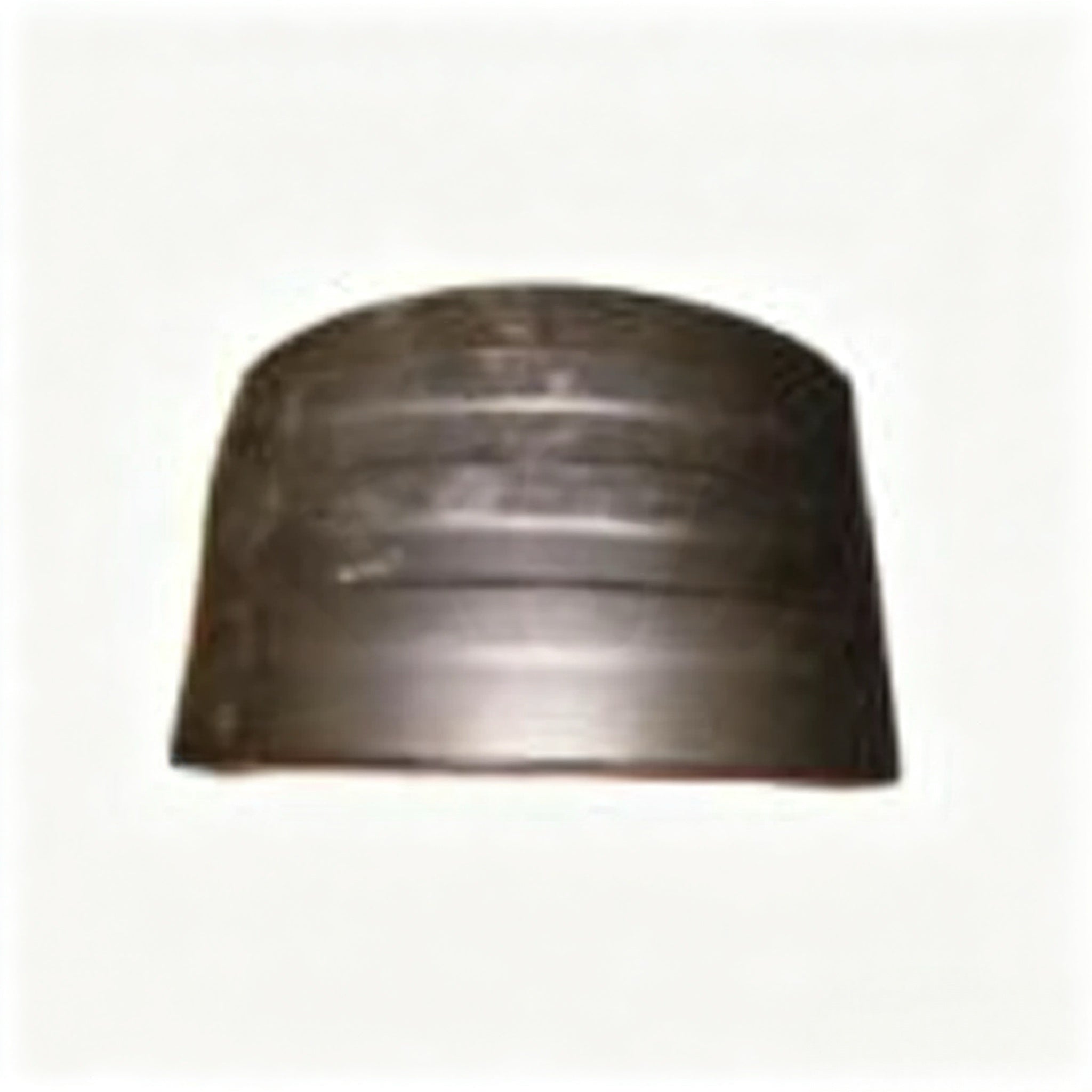 20723630 MUDGUARD (REAR) for Volvo FM FH Truck Parts European Truck Parts