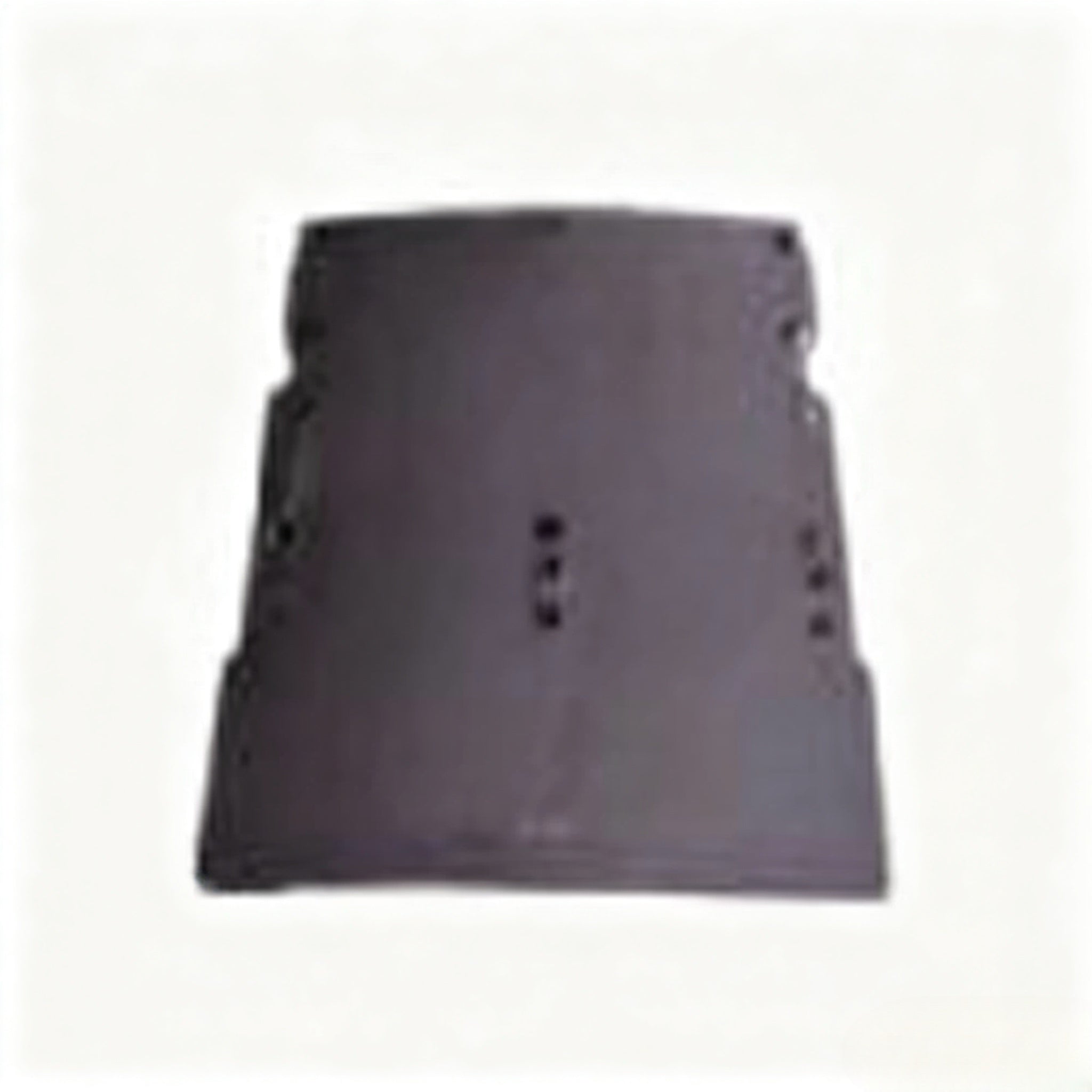 20574118 MUDGUARD INSIDE for Volvo FM FH Truck Parts European Truck Parts