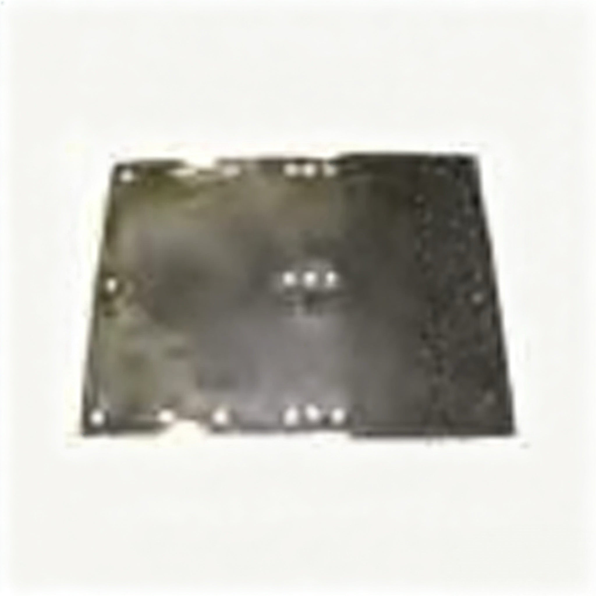 20547119 20728649 REAR MUDGUARD REAR SIEAN for Volvo FM FH Truck Parts European Truck Parts