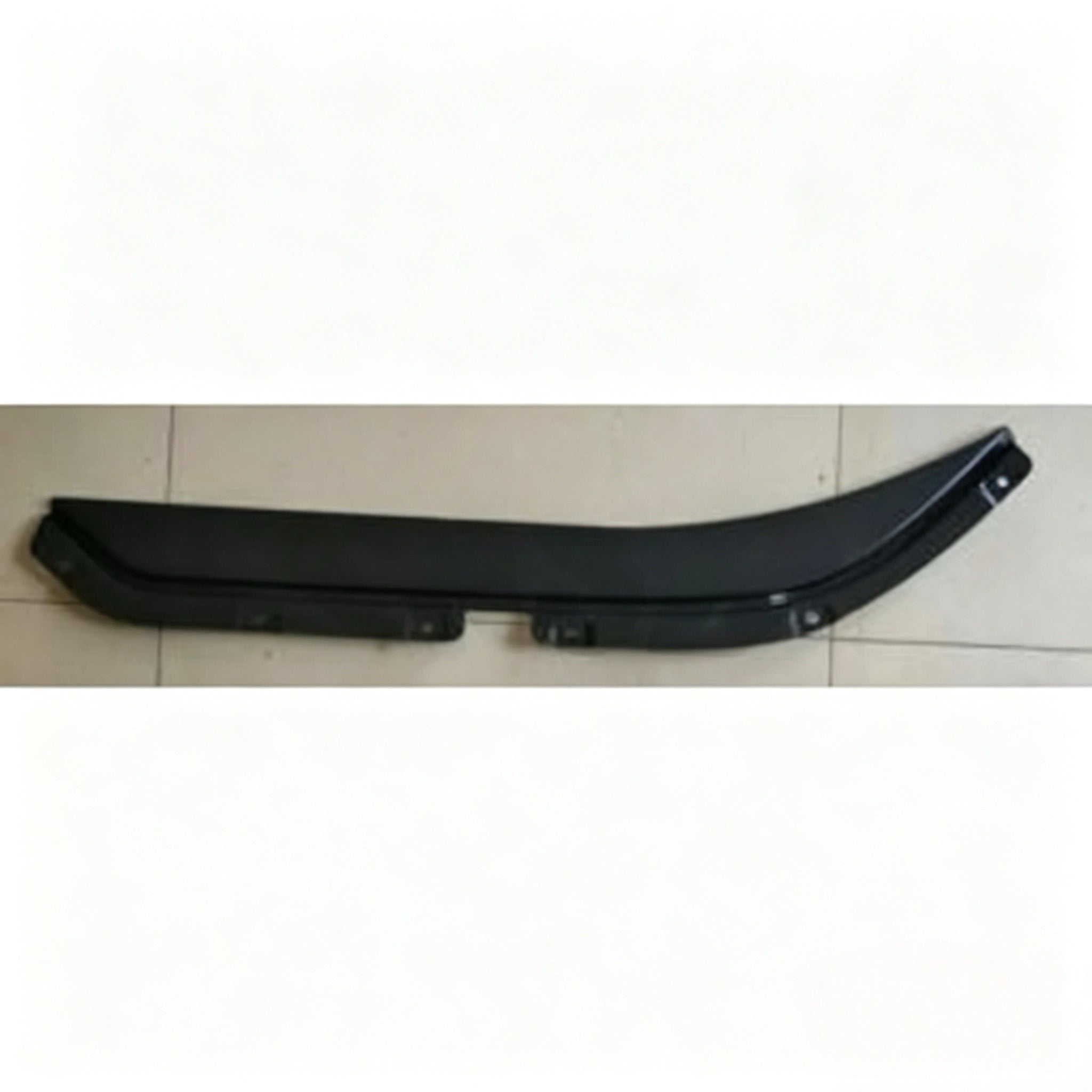 20507039 MUDGUARD FLAP TRIM for Volvo FM FH Truck Parts European Truck Parts