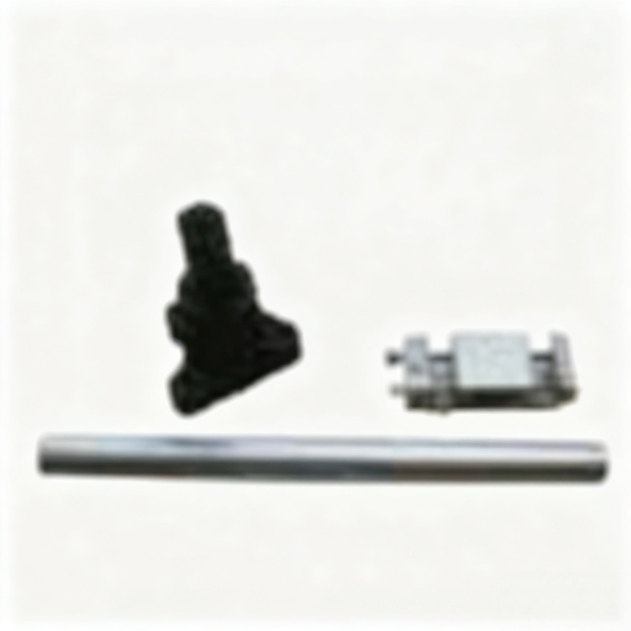 20456441 1077450 22052662 MUDGUARD BRACKET (6*2) (REAR) for Volvo FM FH Truck Parts European Truck Parts