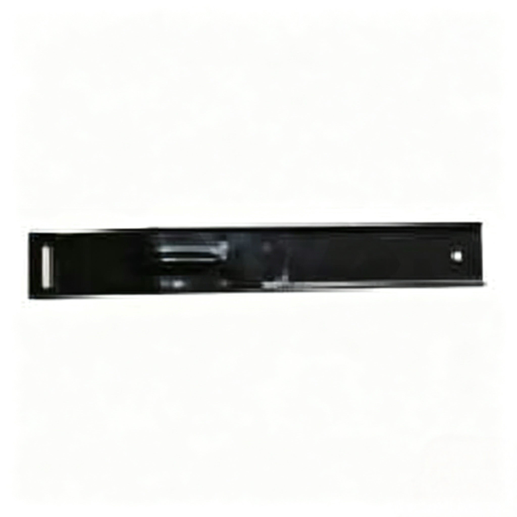 20453971 20528568 82454677 FRONT MUDFLAP BRACKET STRIP for Volvo FM FH Truck Parts European Truck Parts