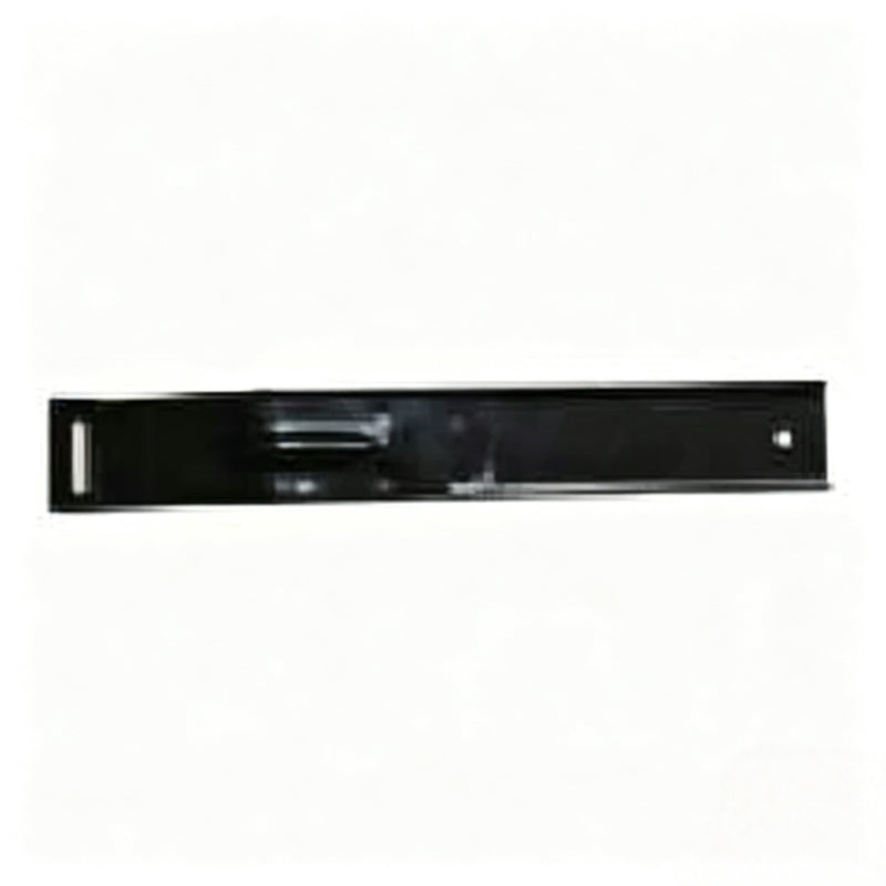 Front Mudflap Bracket Strip for Volvo FM FH — Ref. 20453971 / 20528568 / 82454677