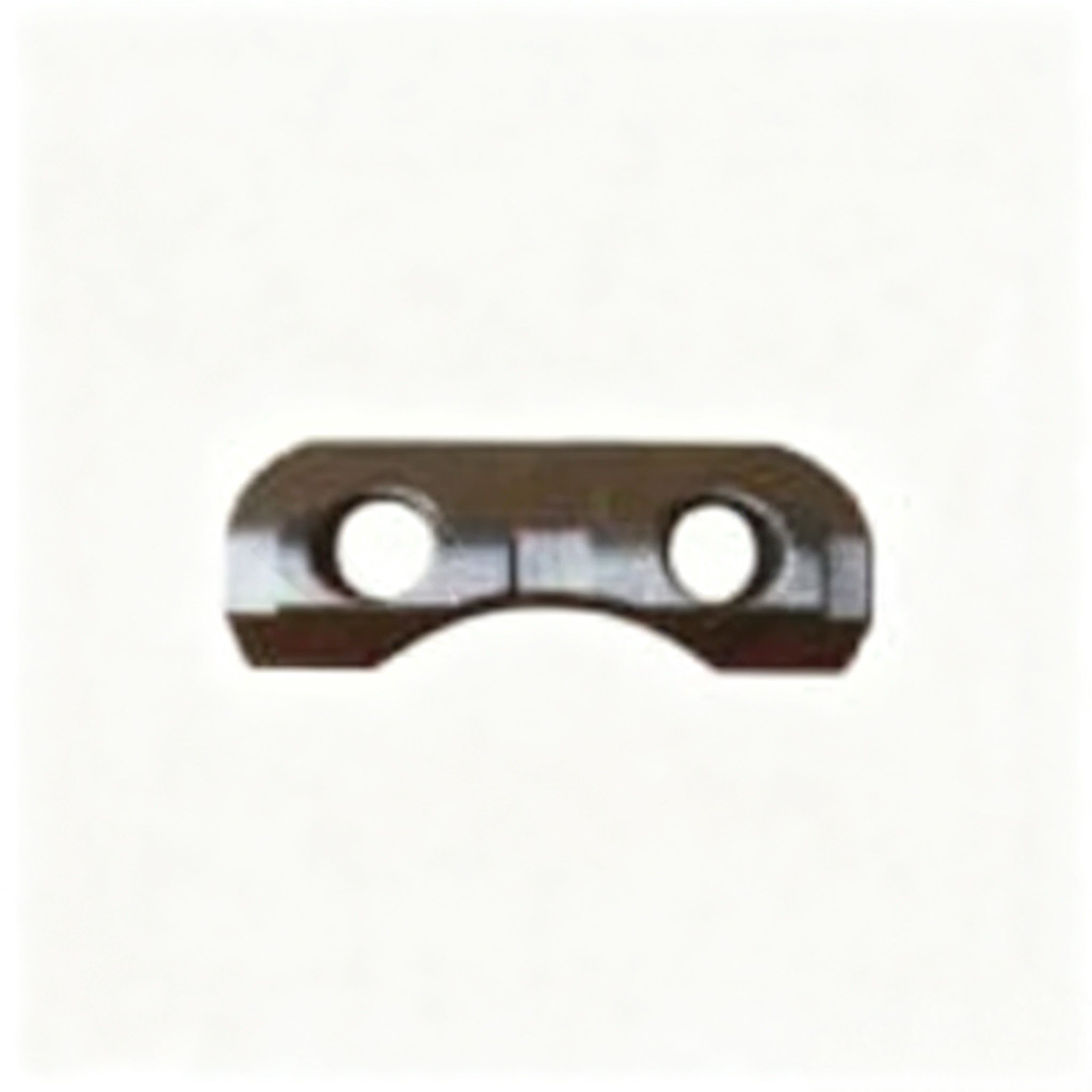 20383038 MUDGUARD TENSIONER for Volvo FM FH Truck Parts European Truck Parts