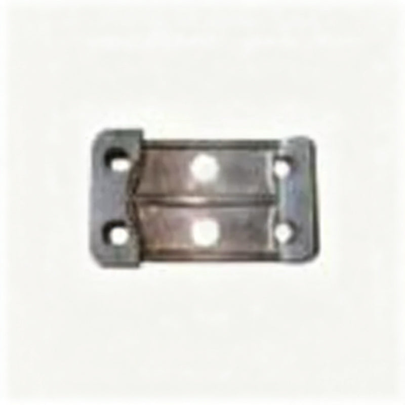 Mudguard Tensioner for Volvo FM FH — Ref. 20382890