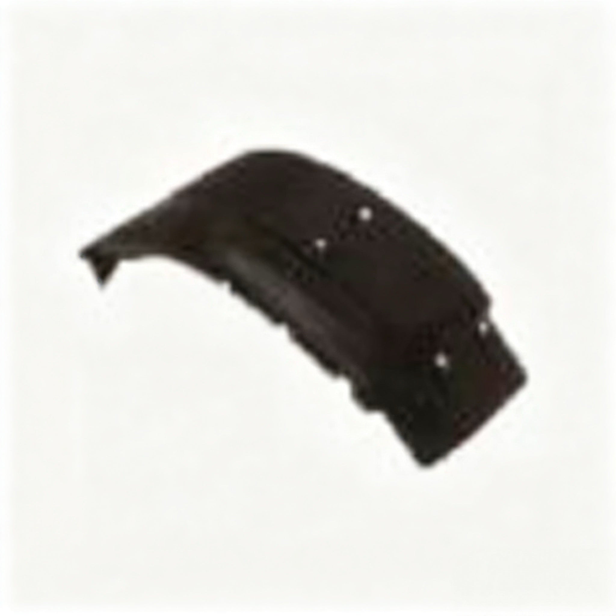 20372065 FRONT MUDGUARD FRONT WHEEL for Volvo FM FH Truck Parts European Truck Parts
