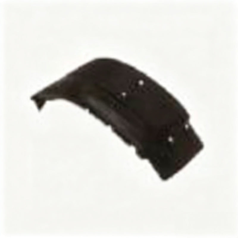 Front Mudguard Front Wheel for Volvo FM FH — Ref. 20372065