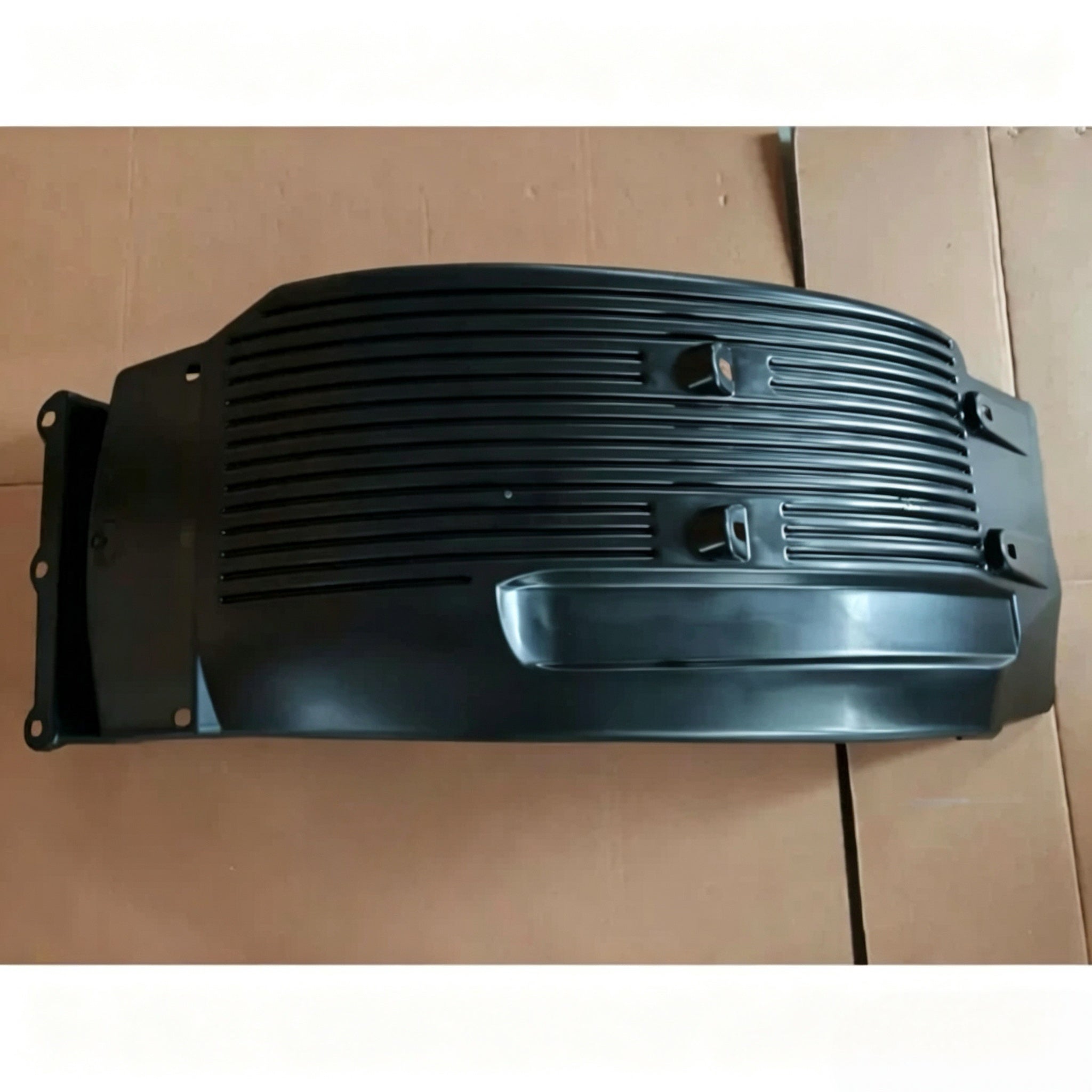 20372064 FRONT MUDGUARD FRONT WHEELLH for Volvo FM FH Truck Parts European Truck Parts