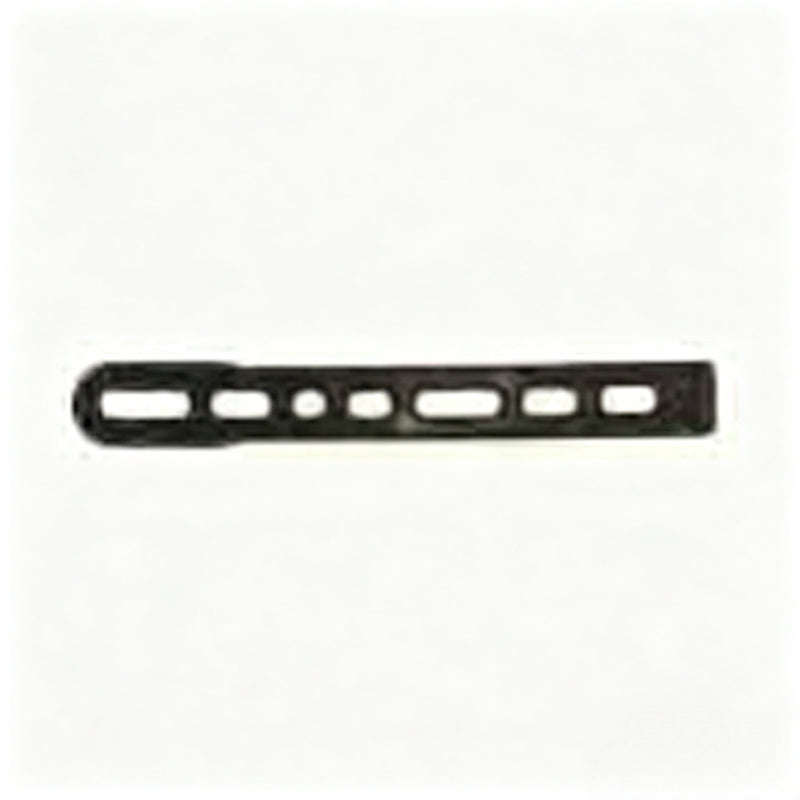 Rear Mudflap Fixed Tensioner for Volvo FM FH — Ref. 8156556
