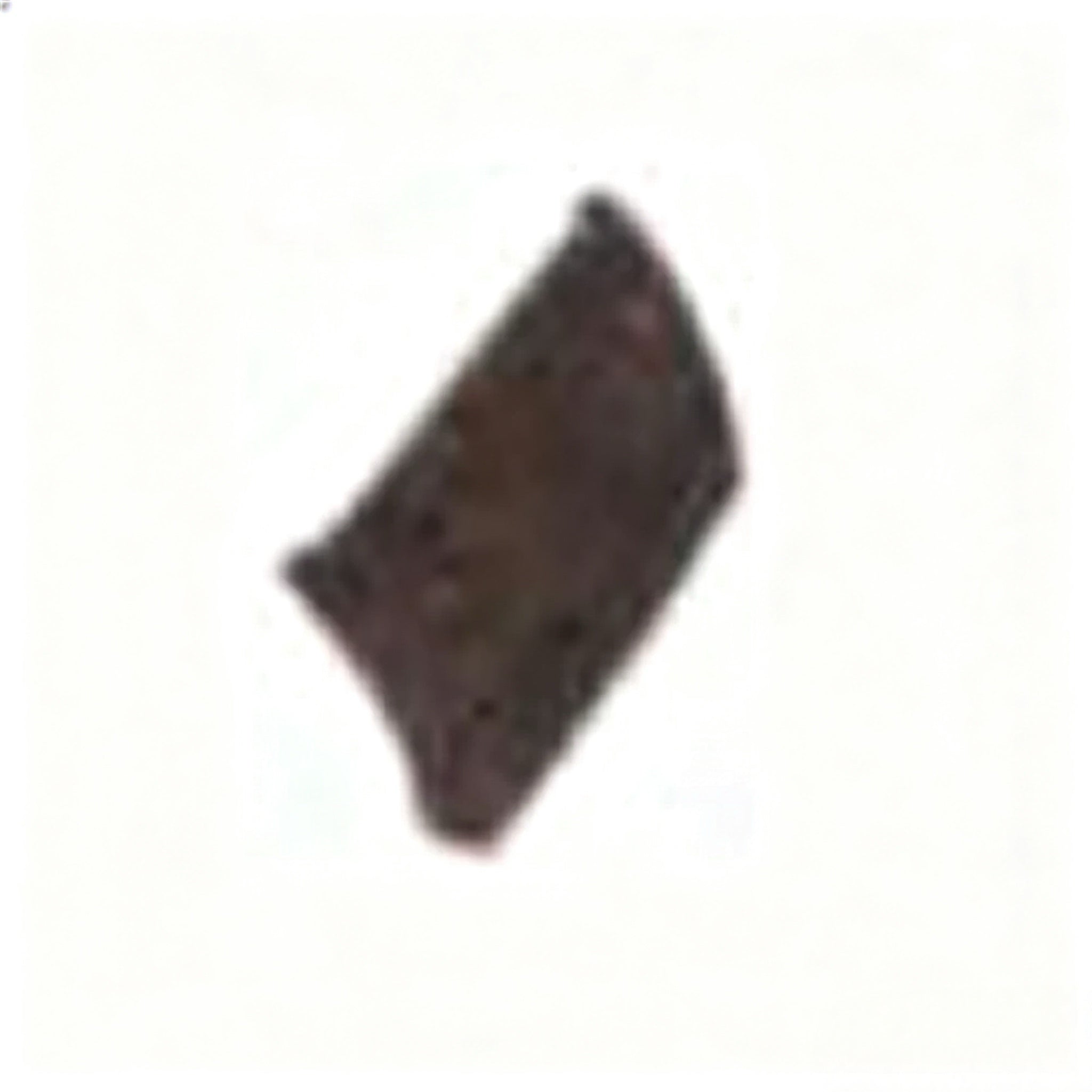8156551 8190264 REAR MUDGUARD (FRONT) for Volvo FM FH Truck Parts European Truck Parts