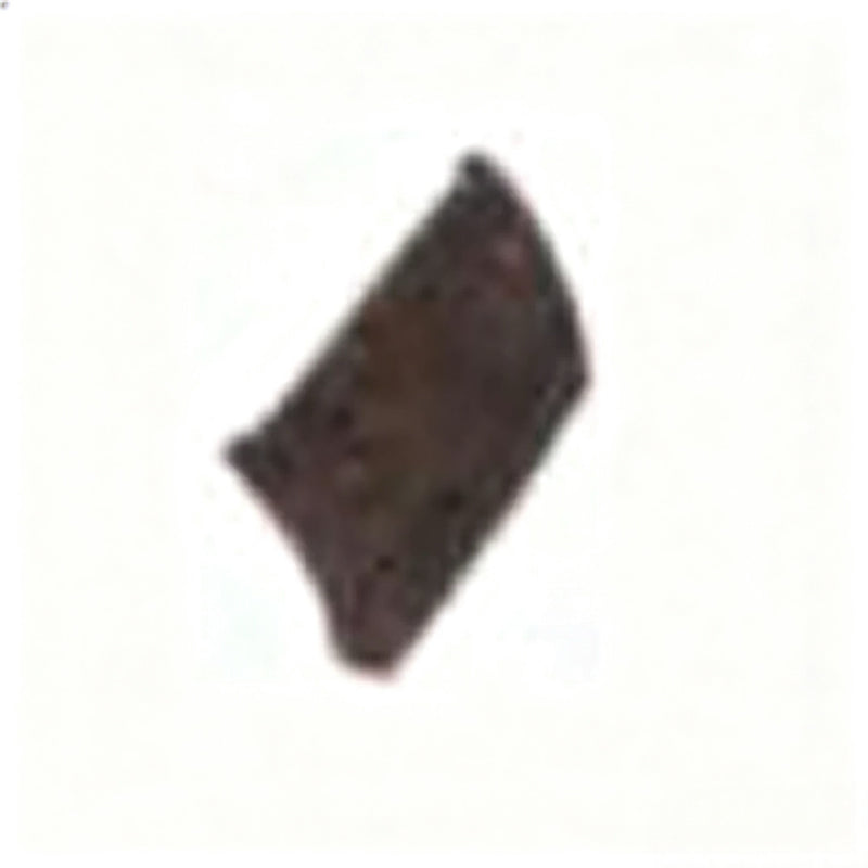 Rear Mudguard (front) for Volvo FM FH — Ref. 8156551 / 8190264