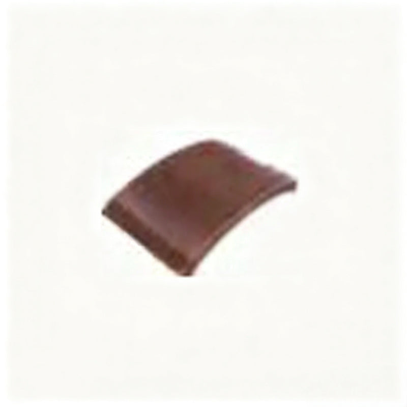 Mudguard (middle) for Volvo FM FH — Ref. 8155808 / 8190106