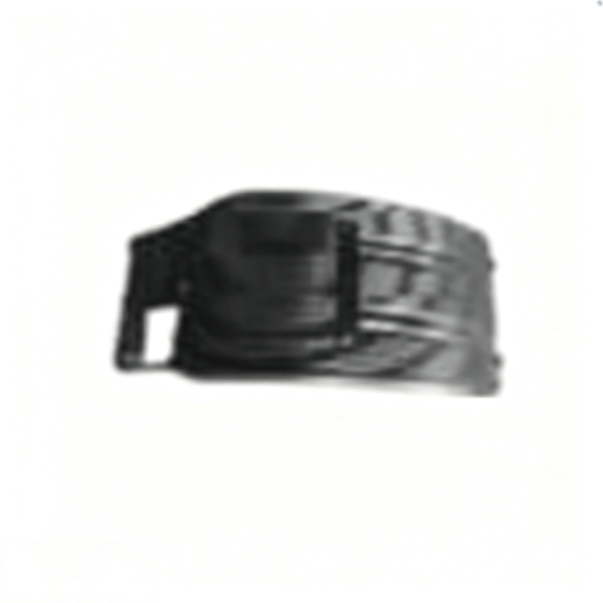 8144551 8144553 FRONT MUDGUARD for Volvo FM FH Truck Parts European Truck Parts