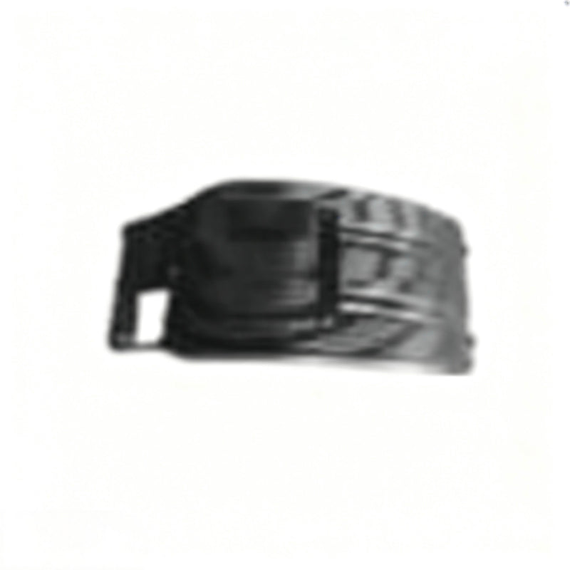 Front Mudguard for Volvo FM FH — Ref. 8144551 / 8144553