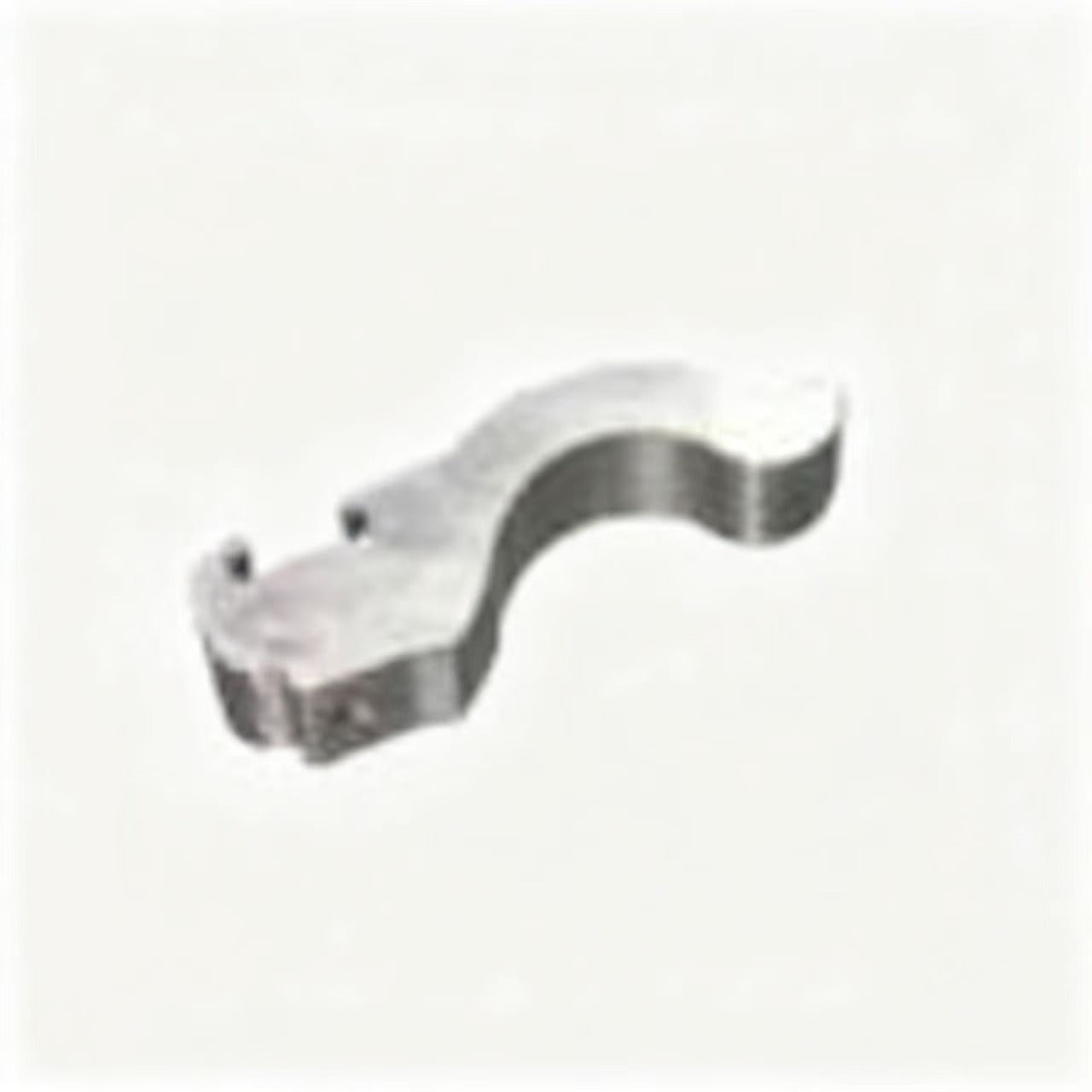 3987253 20583440 MUDGUARD REAR FIXATION for Volvo FM FH Truck Parts European Truck Parts