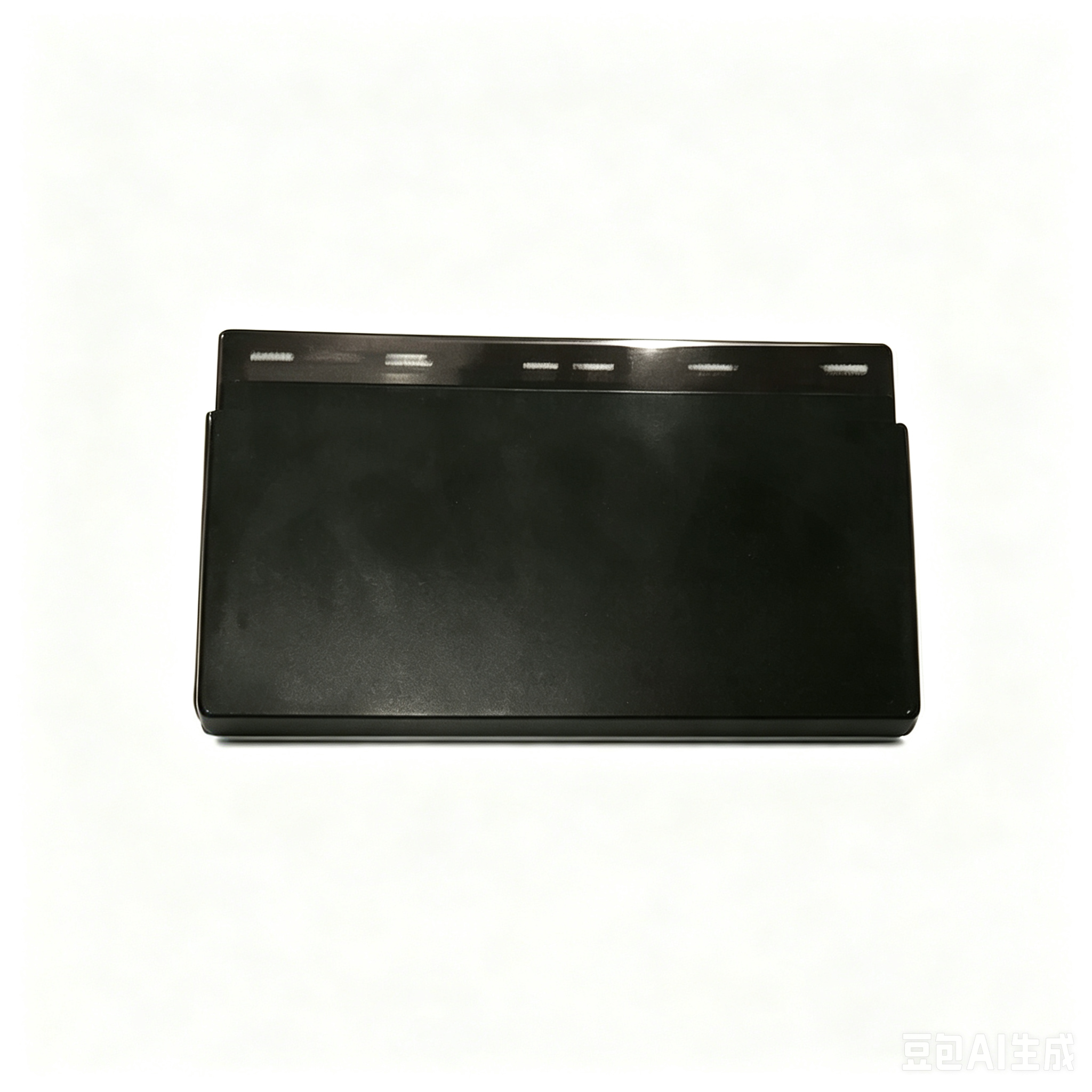 3943977 MUDGUARD DUST PROOF for Volvo FM FH Truck Parts European Truck Parts