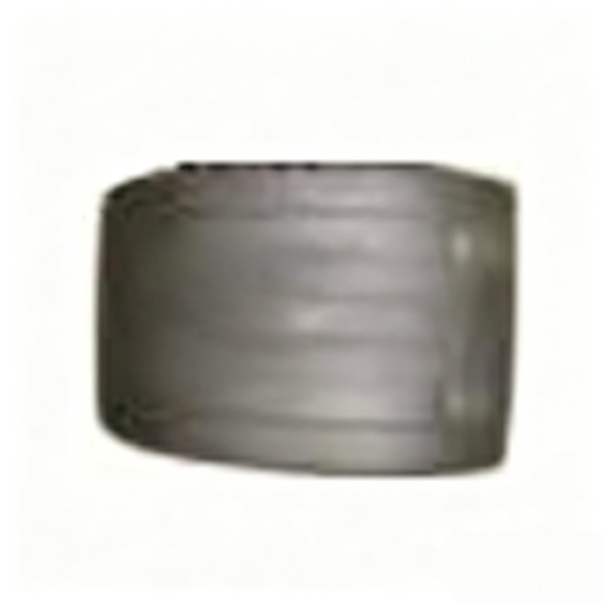 3171391 20936759 MUDGUARD (MIDDLE) for Volvo FM FH Truck Parts European Truck Parts