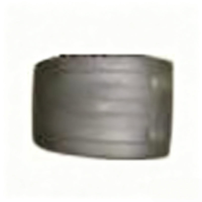 Mudguard (middle) for Volvo FM FH — Ref. 3171391 / 20936759