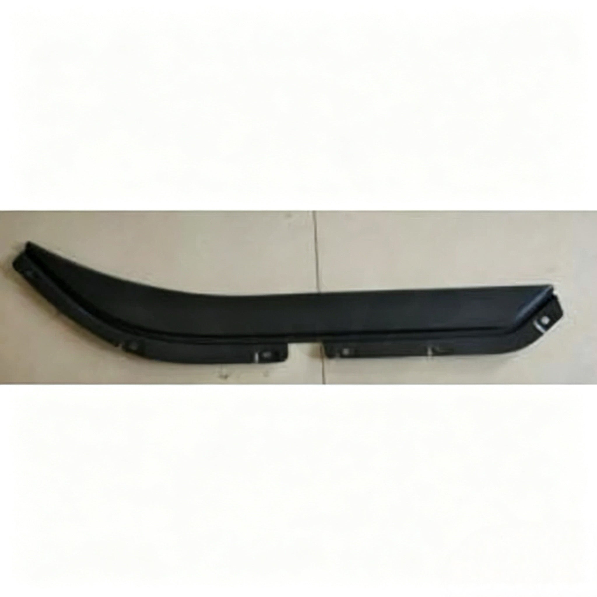 2057040 MUDGUARD FLAP TRIM for Volvo FM FH Truck Parts European Truck Parts