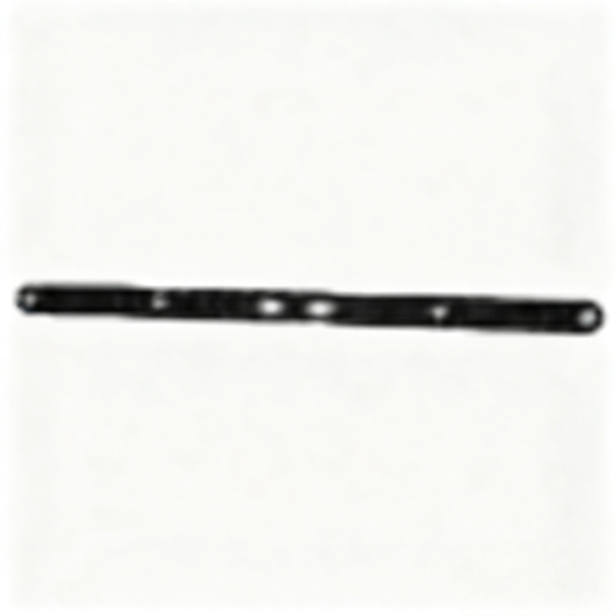 1589665 MUDGUARD DUST PROOF PLATE for Volvo FM FH Truck Parts European Truck Parts
