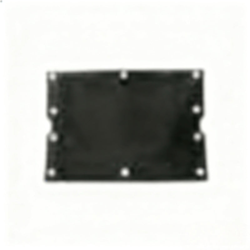 Rear Mudguard Front Siean for Volvo FM FH — Ref. 1079997