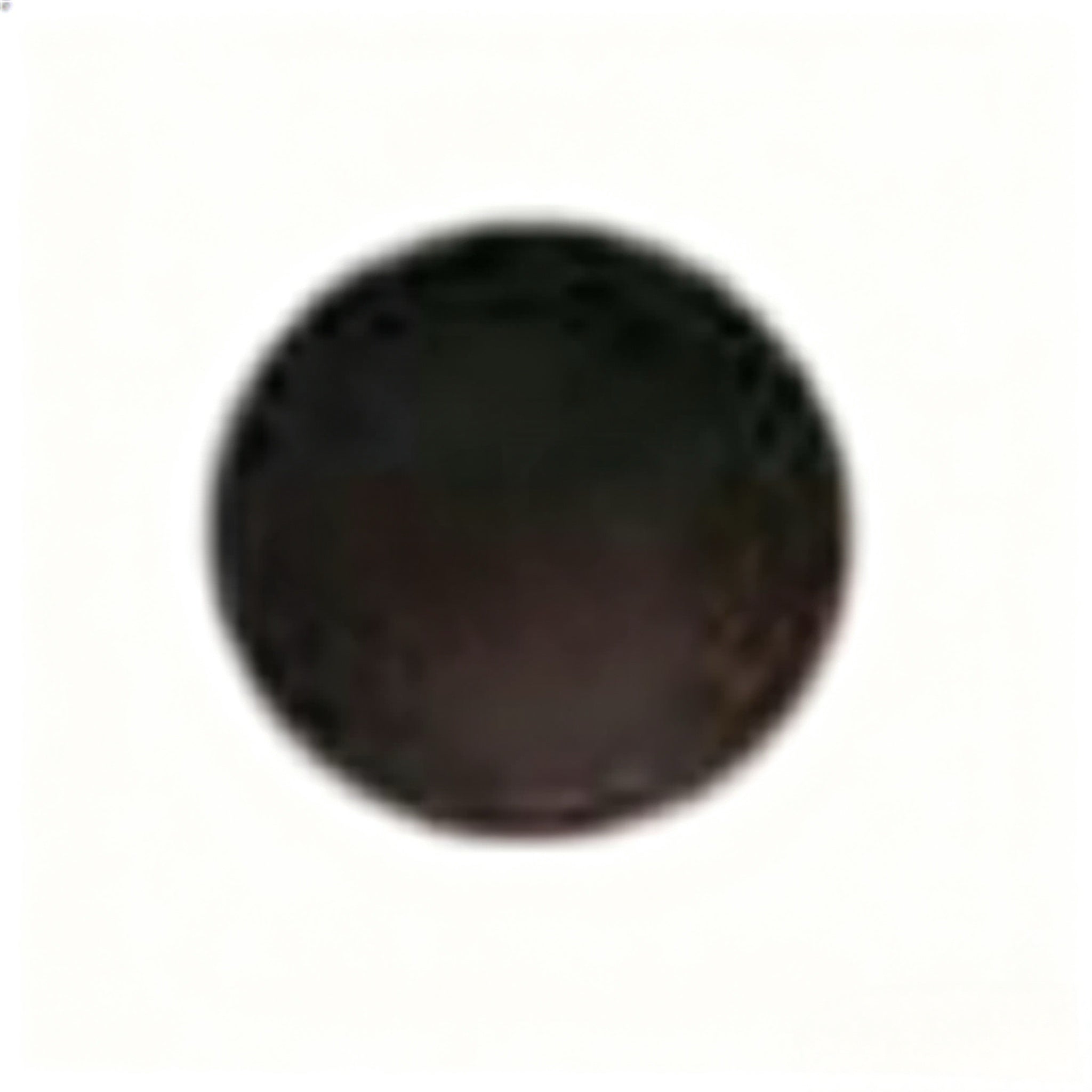 1079980 MUDGUARD COVER RUBBER for Volvo FM FH Truck Parts European Truck Parts