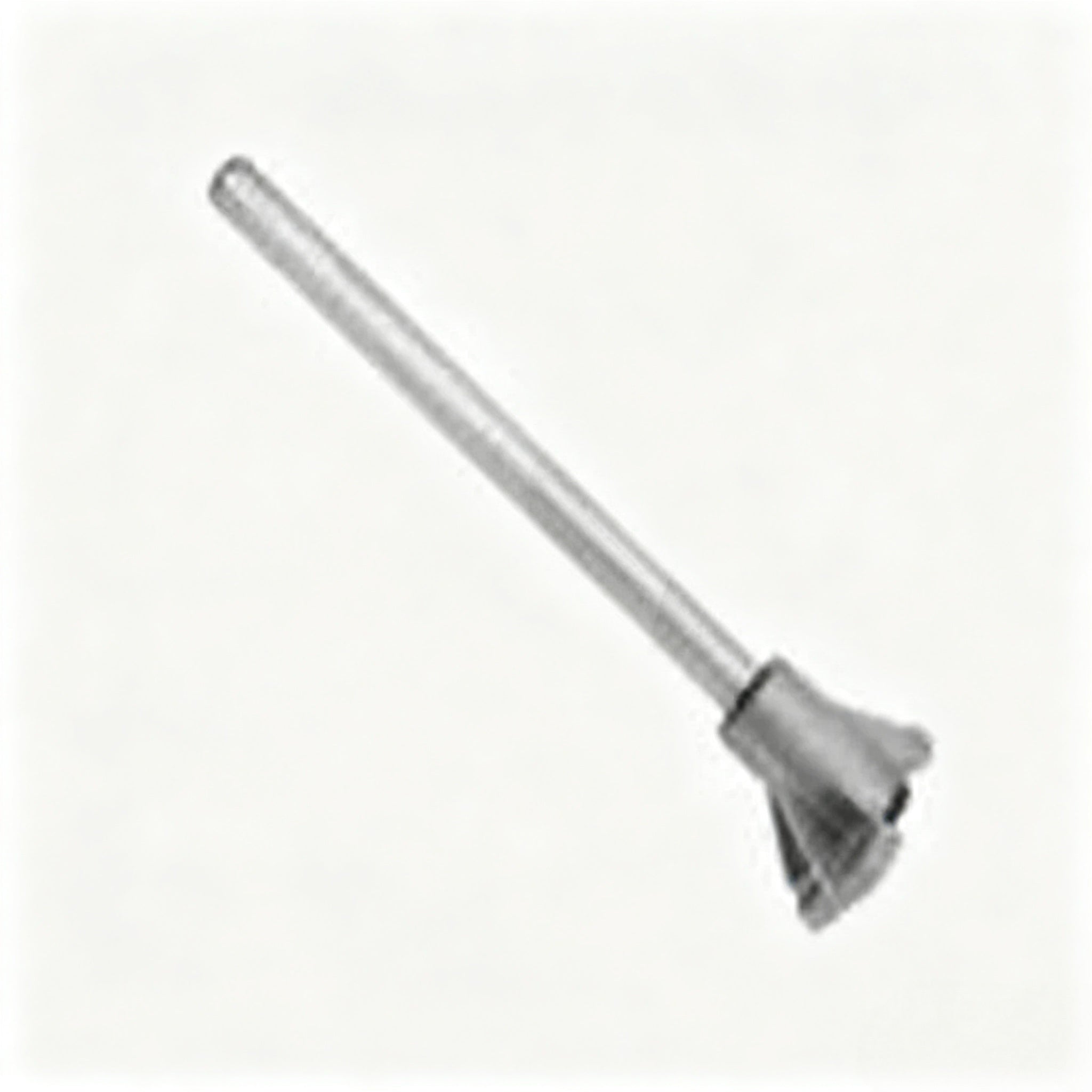 1079959 MUDGUARD BRACKET PILLAR for Volvo FM FH Truck Parts European Truck Parts
