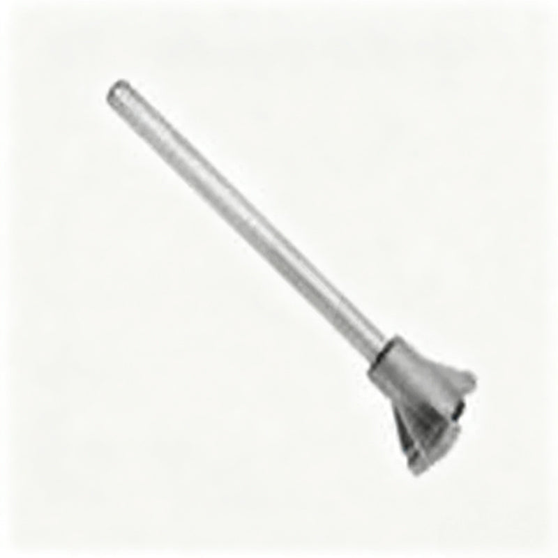 Mudguard Bracket Pillar for Volvo FM FH — Ref. 1079959