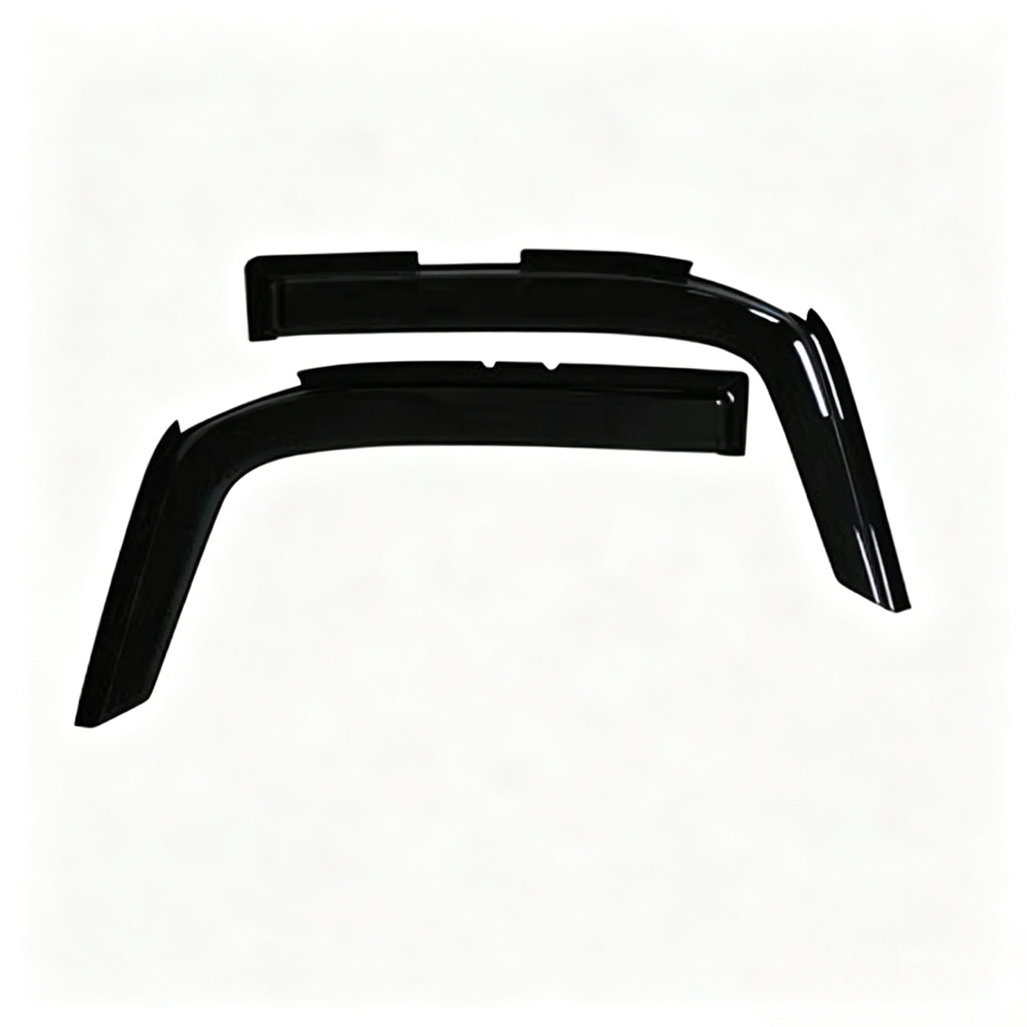 84429873 SUNVISOR for Volvo FH Truck Parts European Truck Parts
