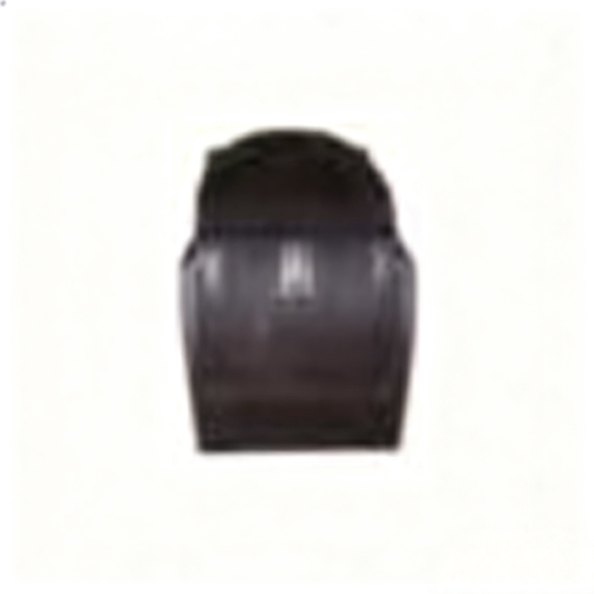 1063735 REAR MUDGUARD for Volvo FM FH Truck Parts European Truck Parts