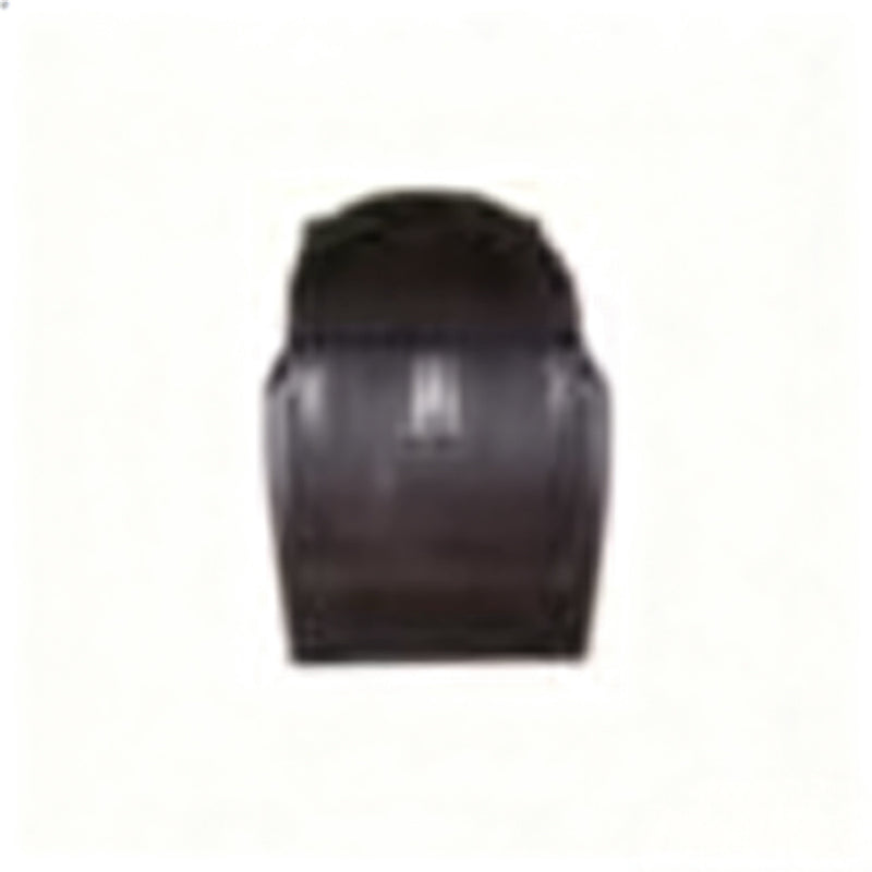 Rear Mudguard for Volvo FM FH — Ref. 1063735