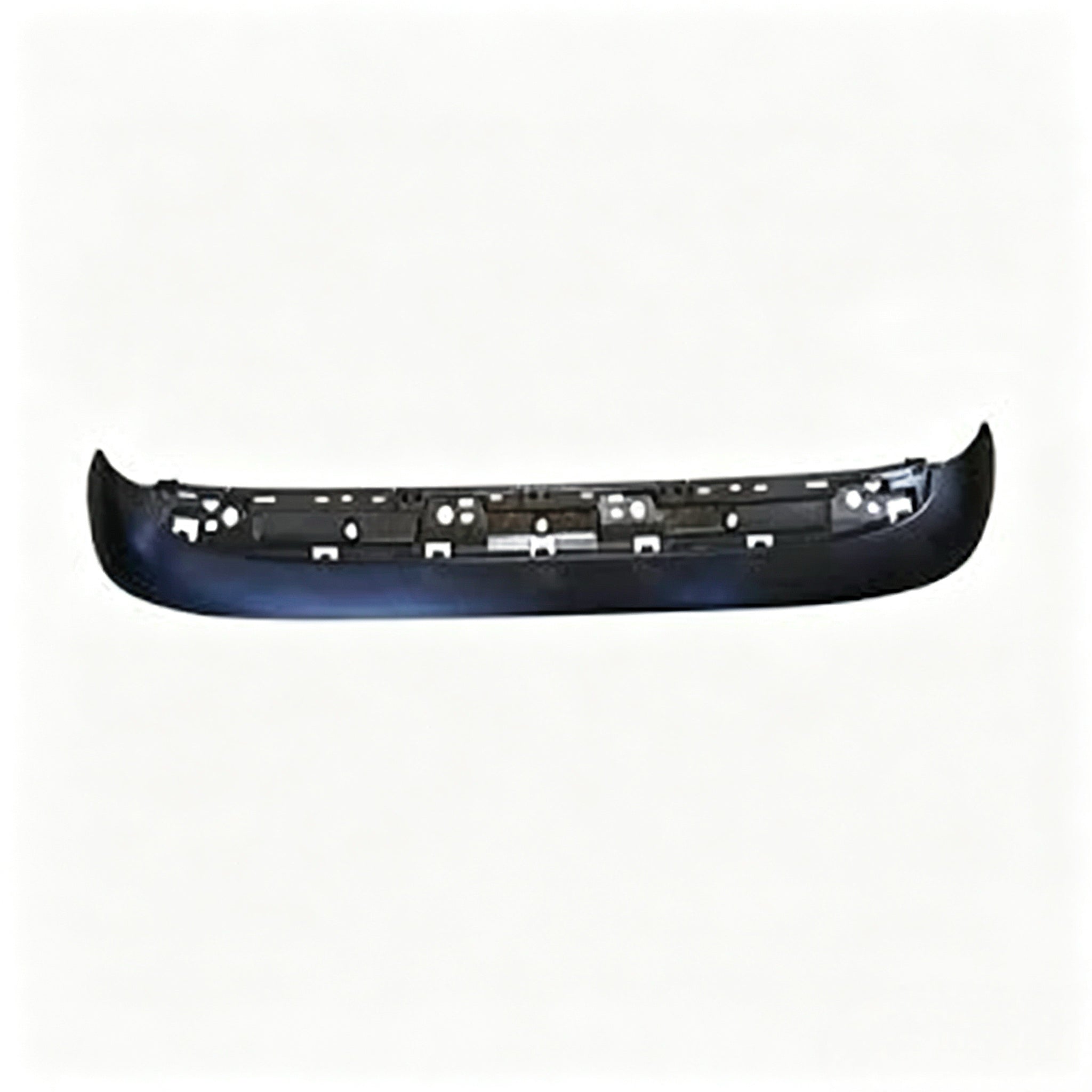84219578 SUNVISOR for Volvo FH FM Truck Parts European Truck Parts
