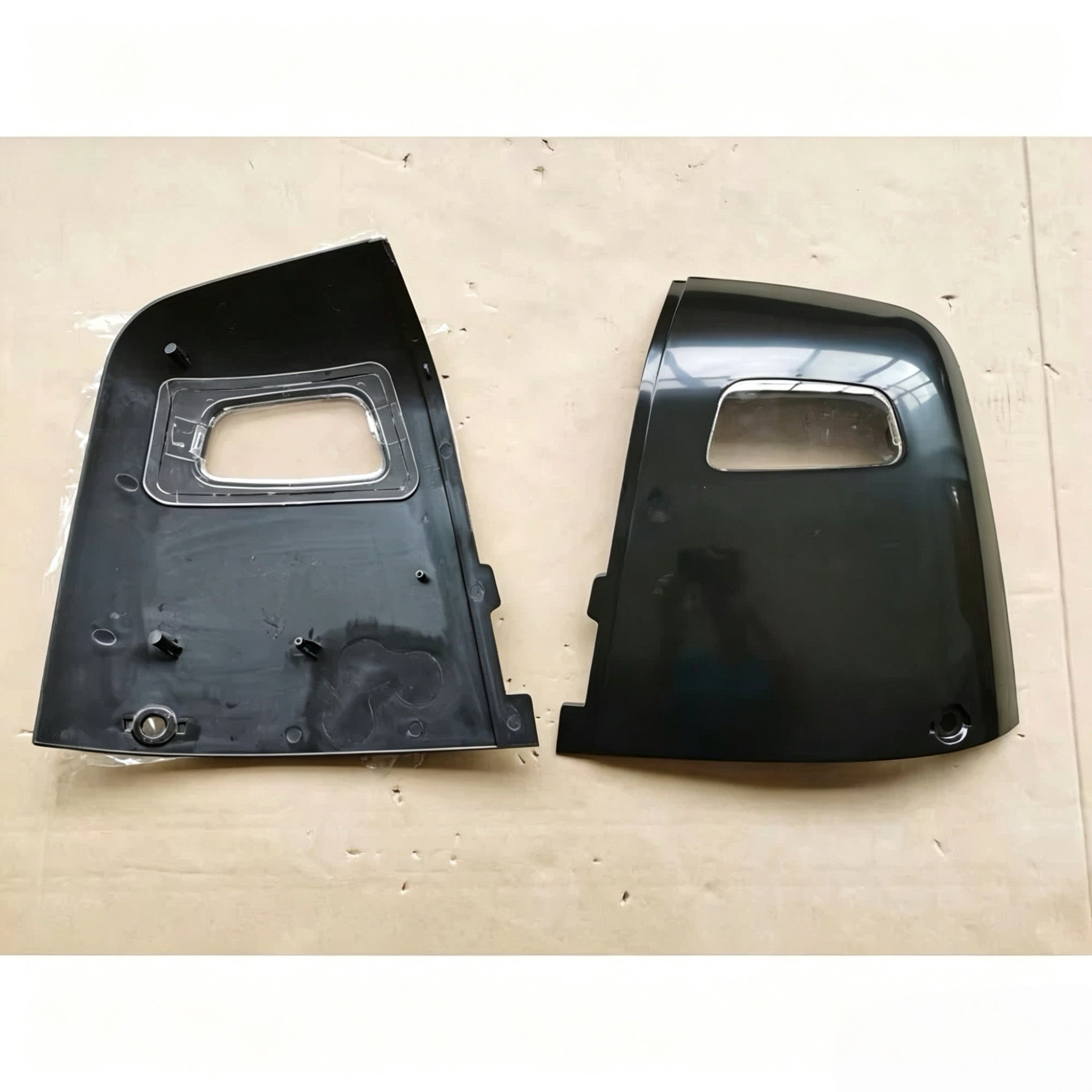 84010954 84055711 SUNVISOR UPPER for Volvo FH Truck Parts European Truck Parts