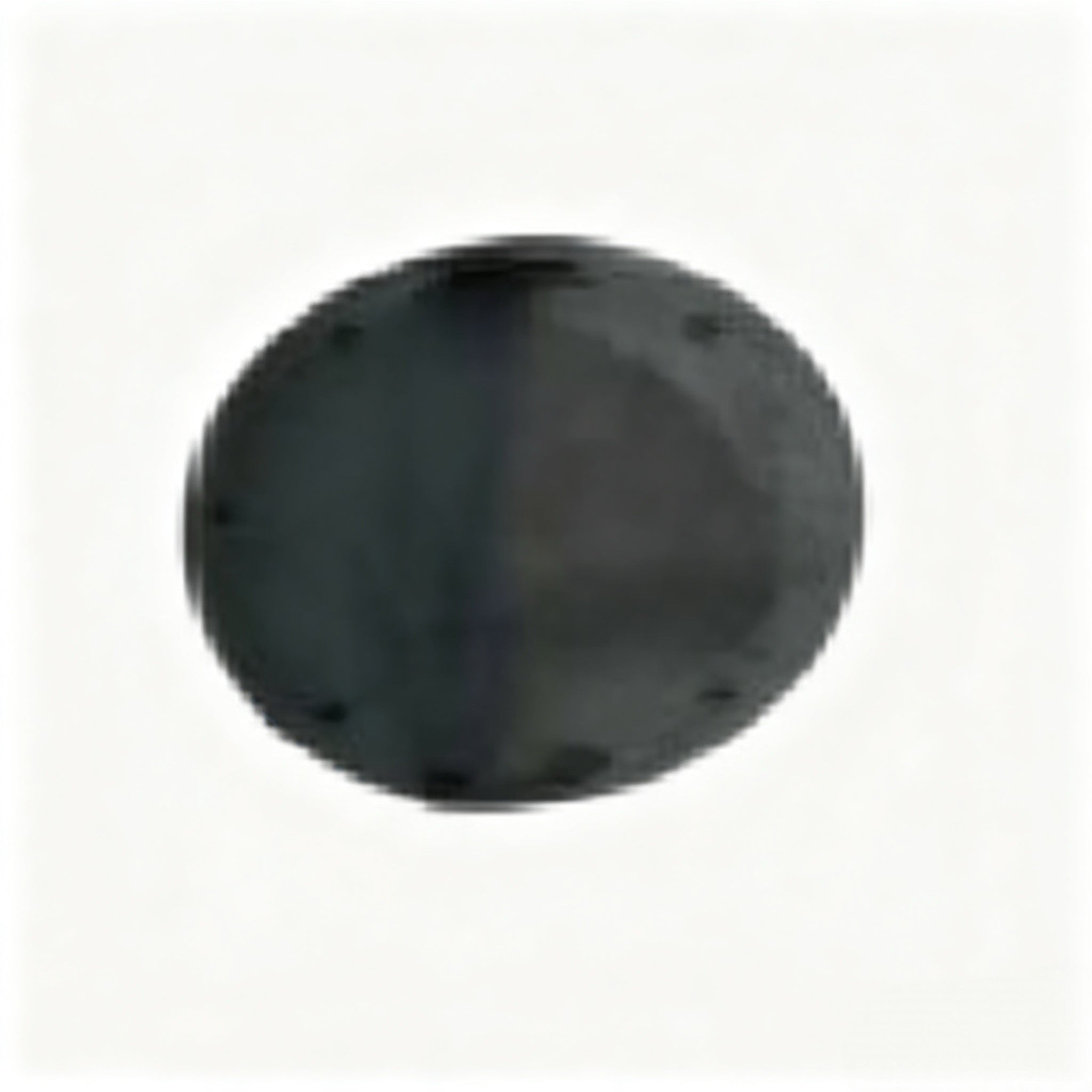 82344857 SUNVISOR COVER for Volvo FH 4 Truck Parts European Truck Parts