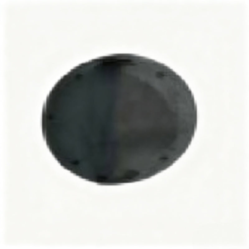 Sunvisor Cover for Volvo FH 4 — Ref. 82344857