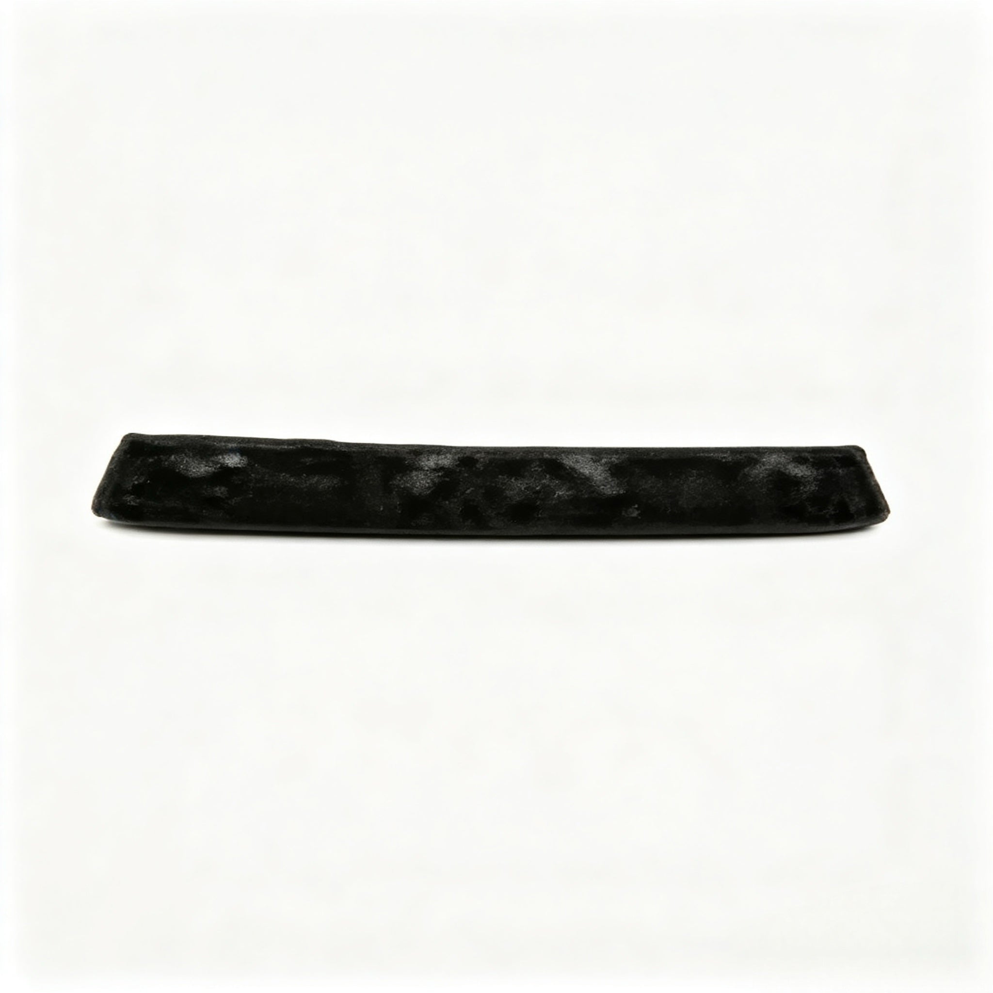 82245535 82461699 82376974 SUNVISOR for Volvo FH FM Truck Parts European Truck Parts