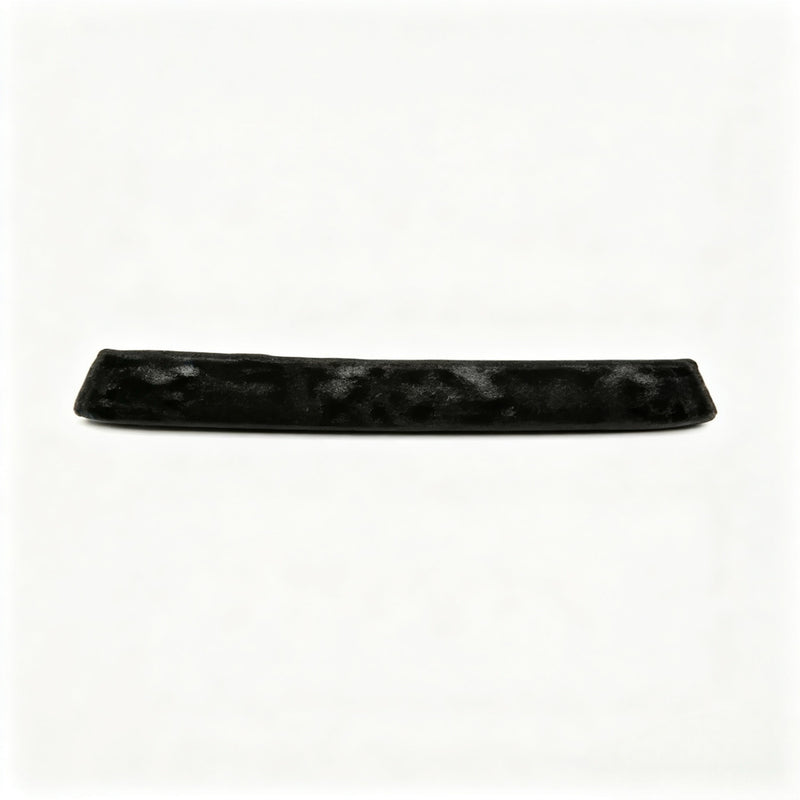 Sunvisor for Volvo FH FM — Ref. 82245535 / 82461699 / 82376974